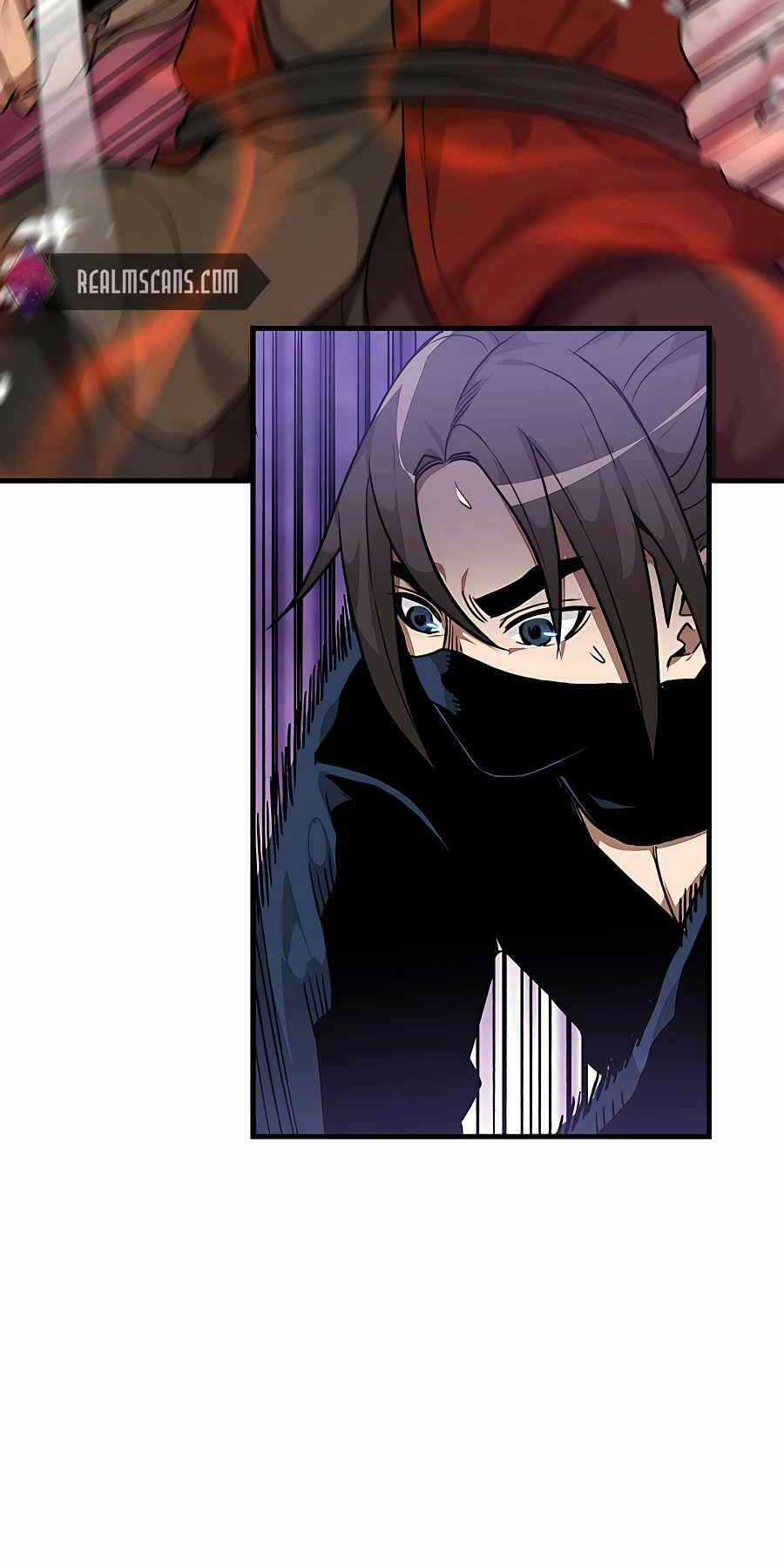 Băng Y Kiếm Thần - Chapter 16 - Trang 4