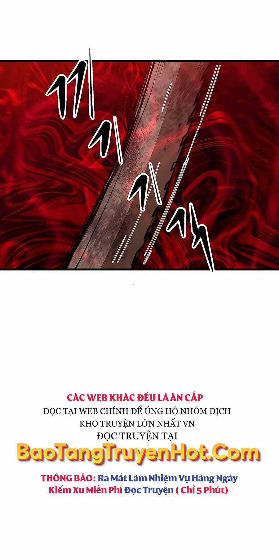 Băng Y Kiếm Thần - Chapter 16 - Trang 33