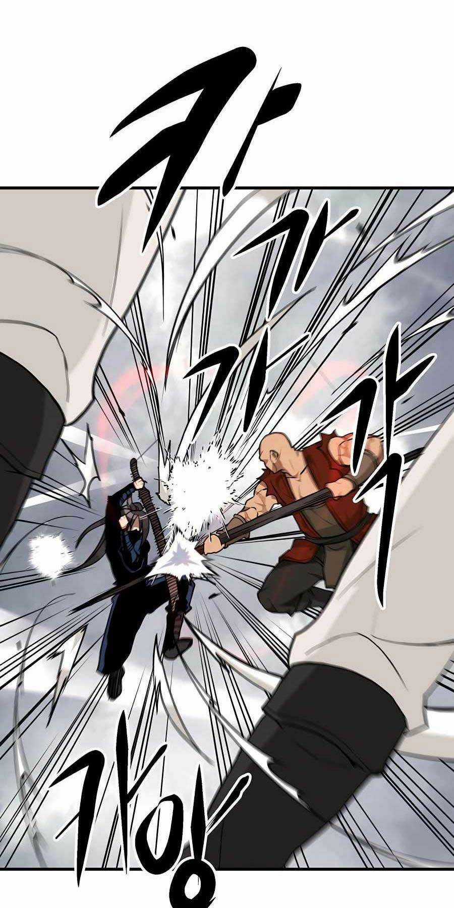 Băng Y Kiếm Thần - Chapter 16 - Trang 5