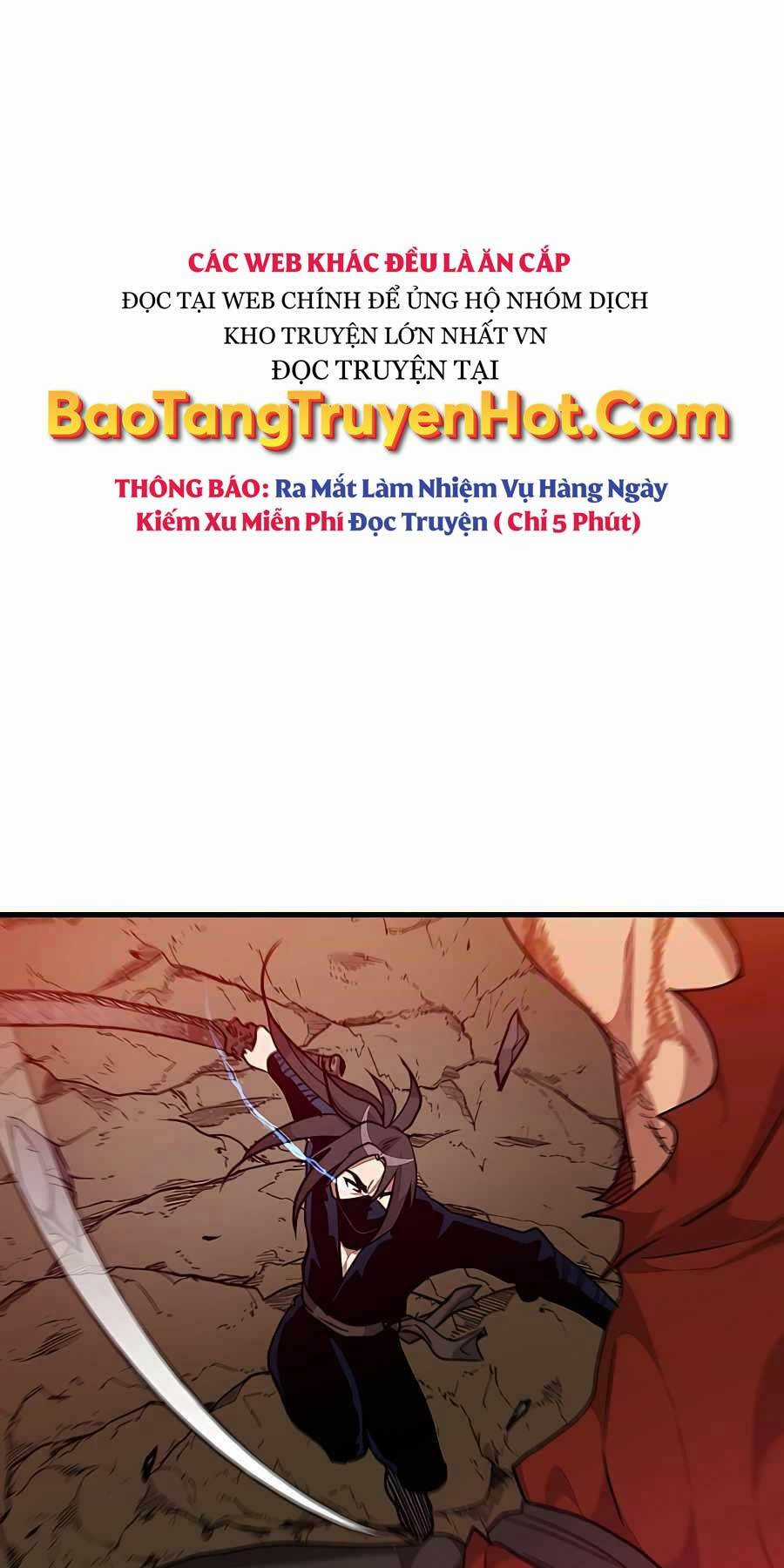 Băng Y Kiếm Thần - Chapter 16 - Trang 41