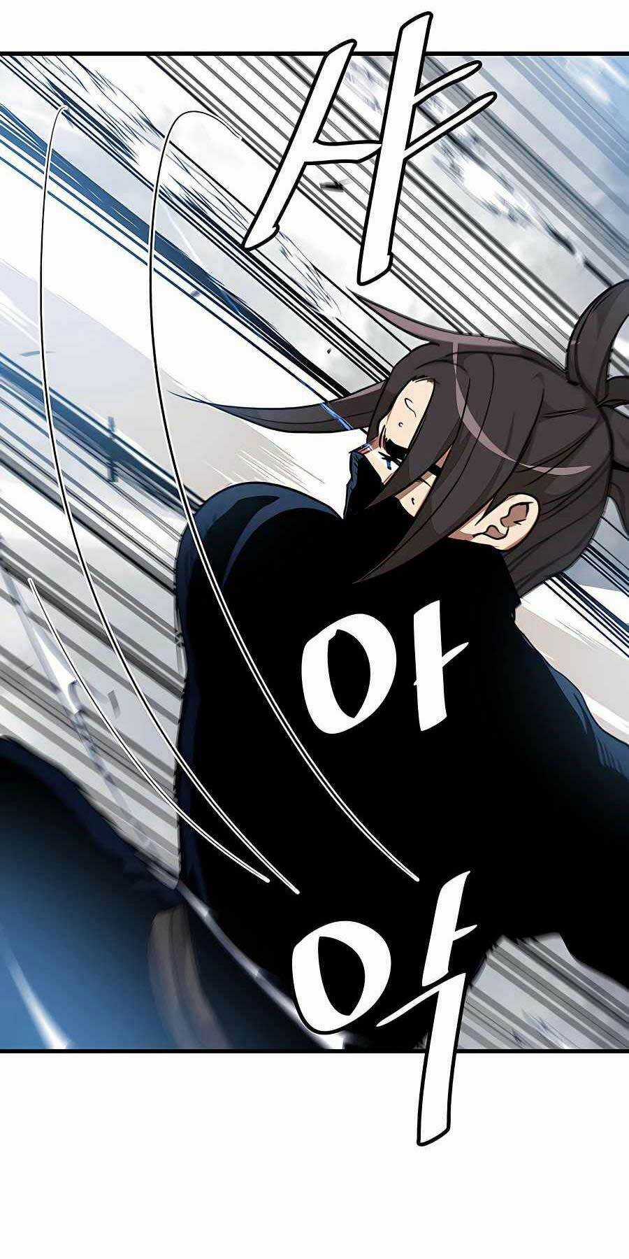 Băng Y Kiếm Thần - Chapter 16 - Trang 44