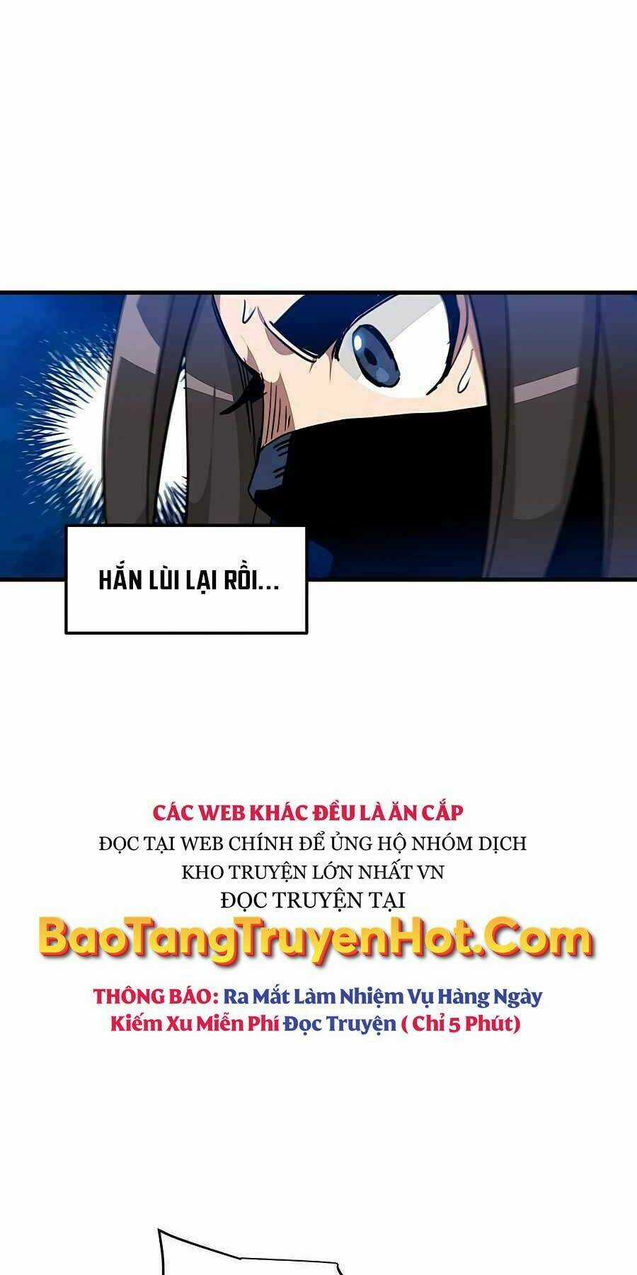 Băng Y Kiếm Thần - Chapter 16 - Trang 47