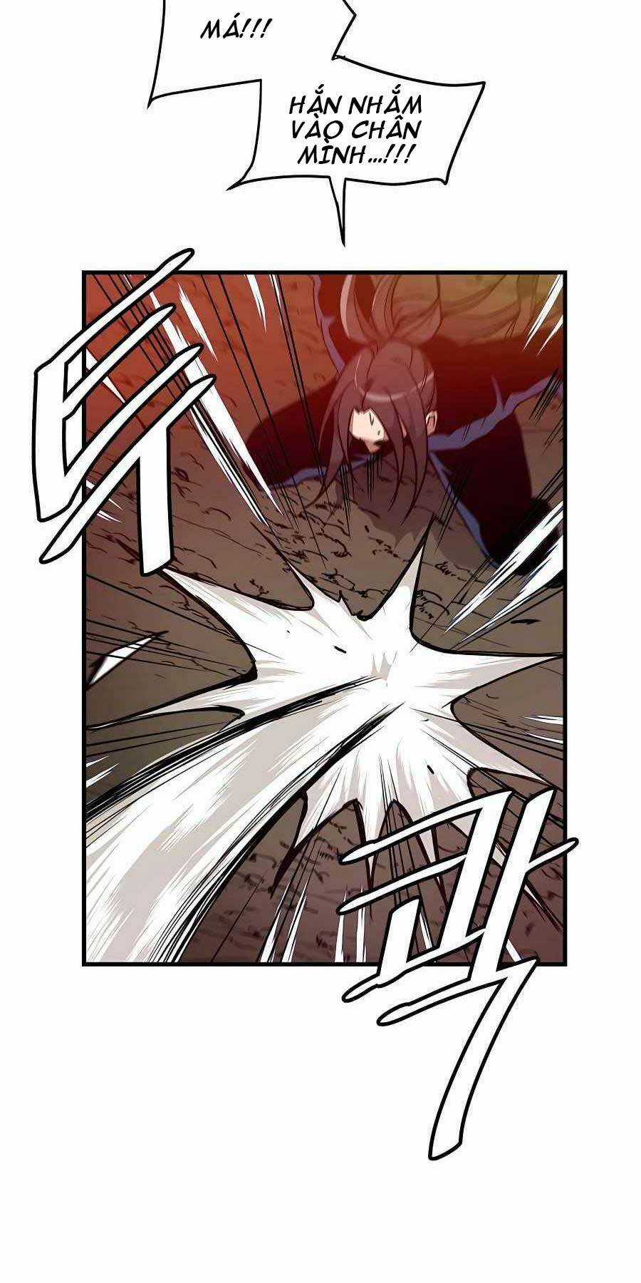 Băng Y Kiếm Thần - Chapter 16 - Trang 48