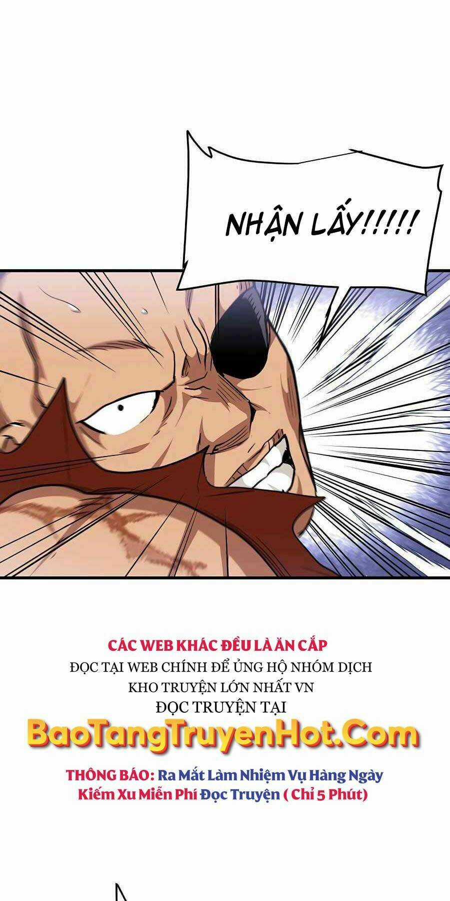 Băng Y Kiếm Thần - Chapter 16 - Trang 49