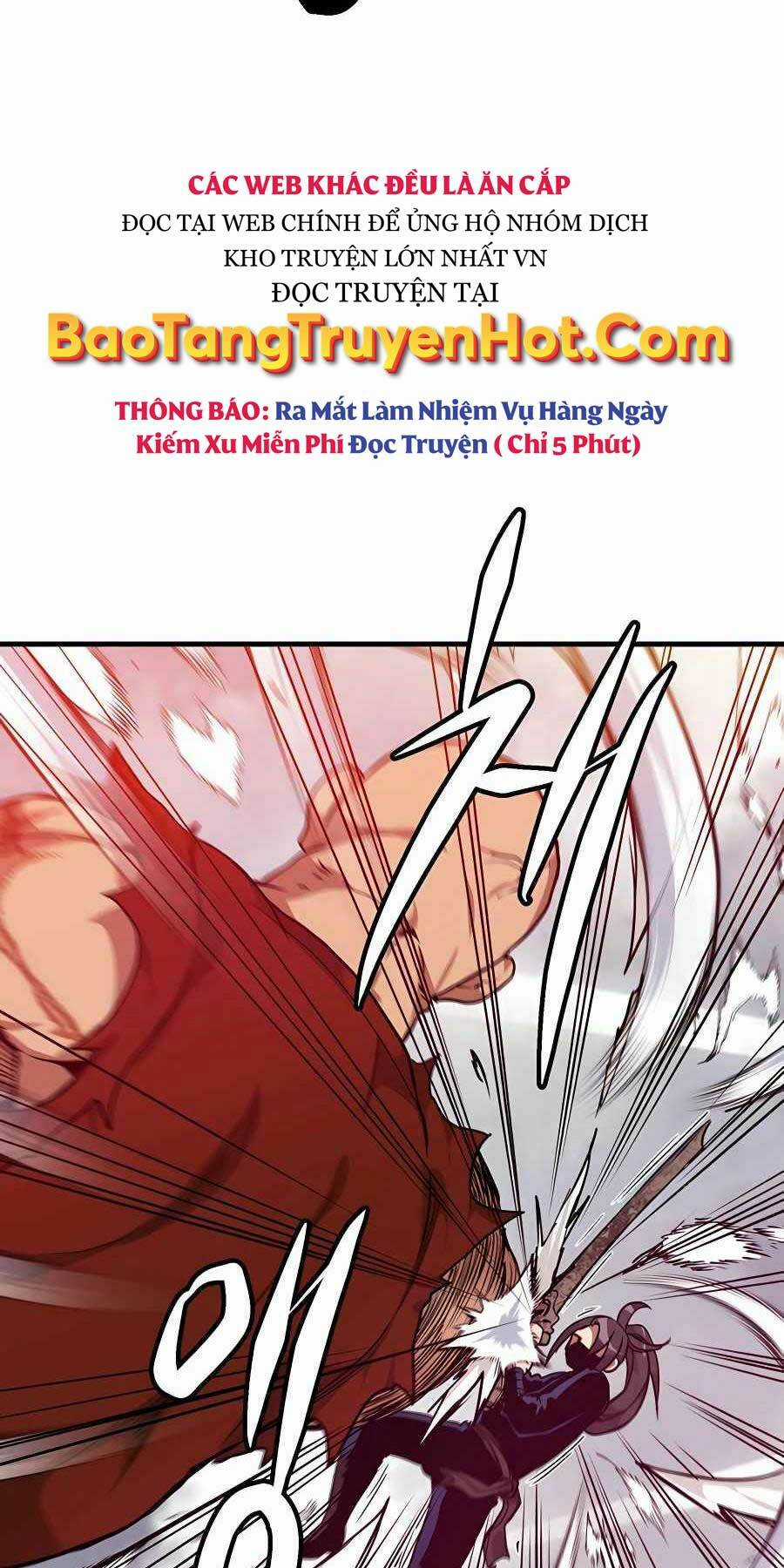 Băng Y Kiếm Thần - Chapter 16 - Trang 6