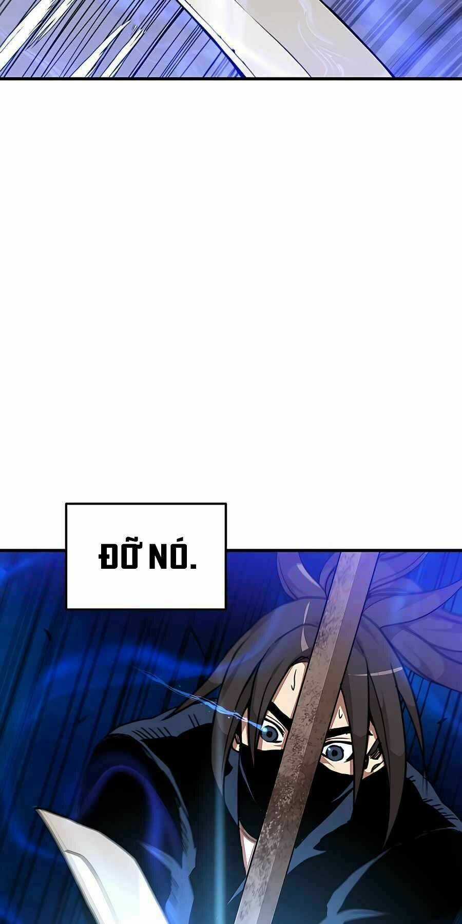 Băng Y Kiếm Thần - Chapter 16 - Trang 52