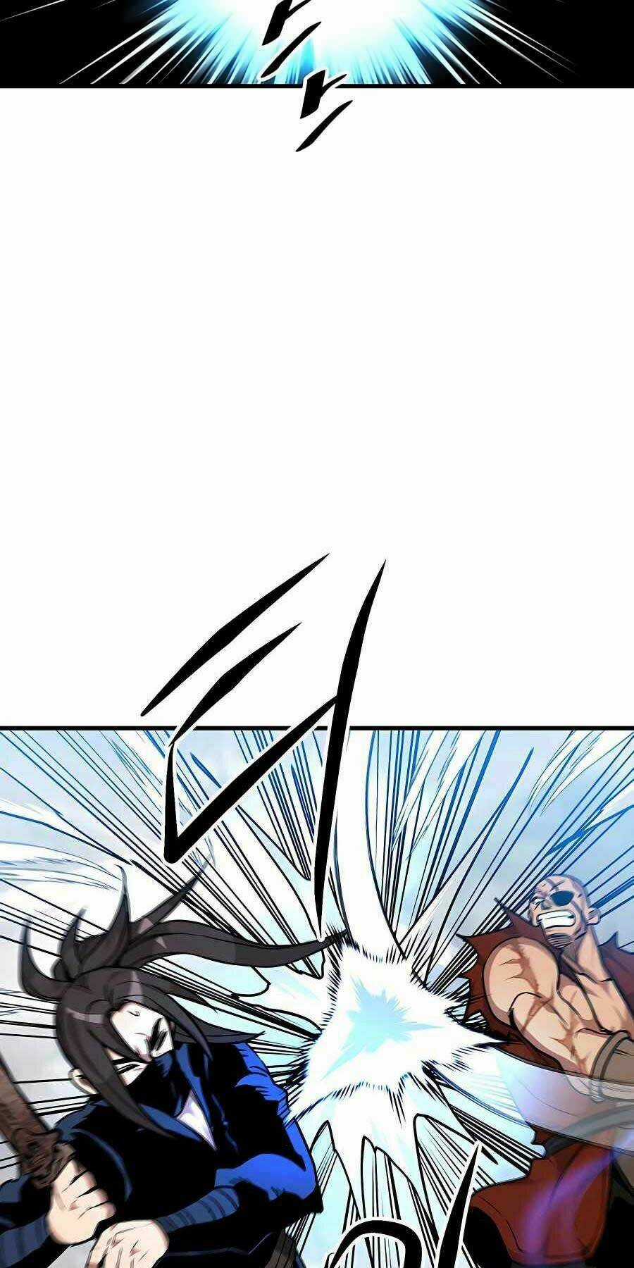 Băng Y Kiếm Thần - Chapter 16 - Trang 54