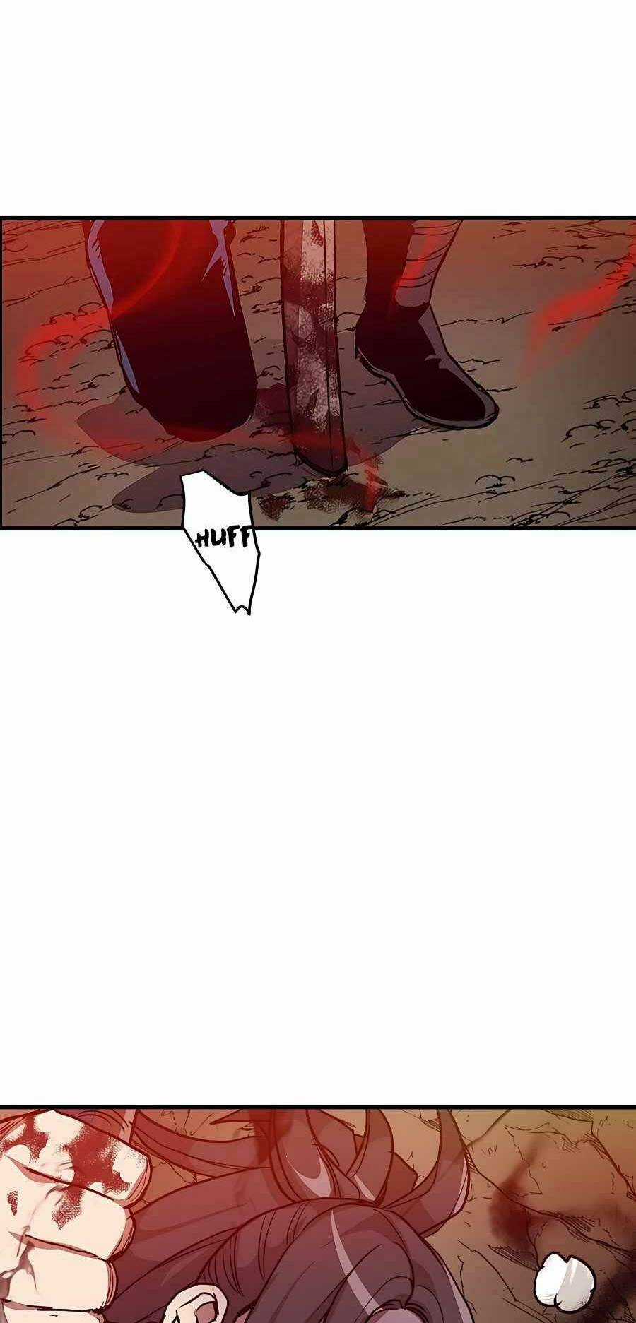 Băng Y Kiếm Thần - Chapter 16 - Trang 63