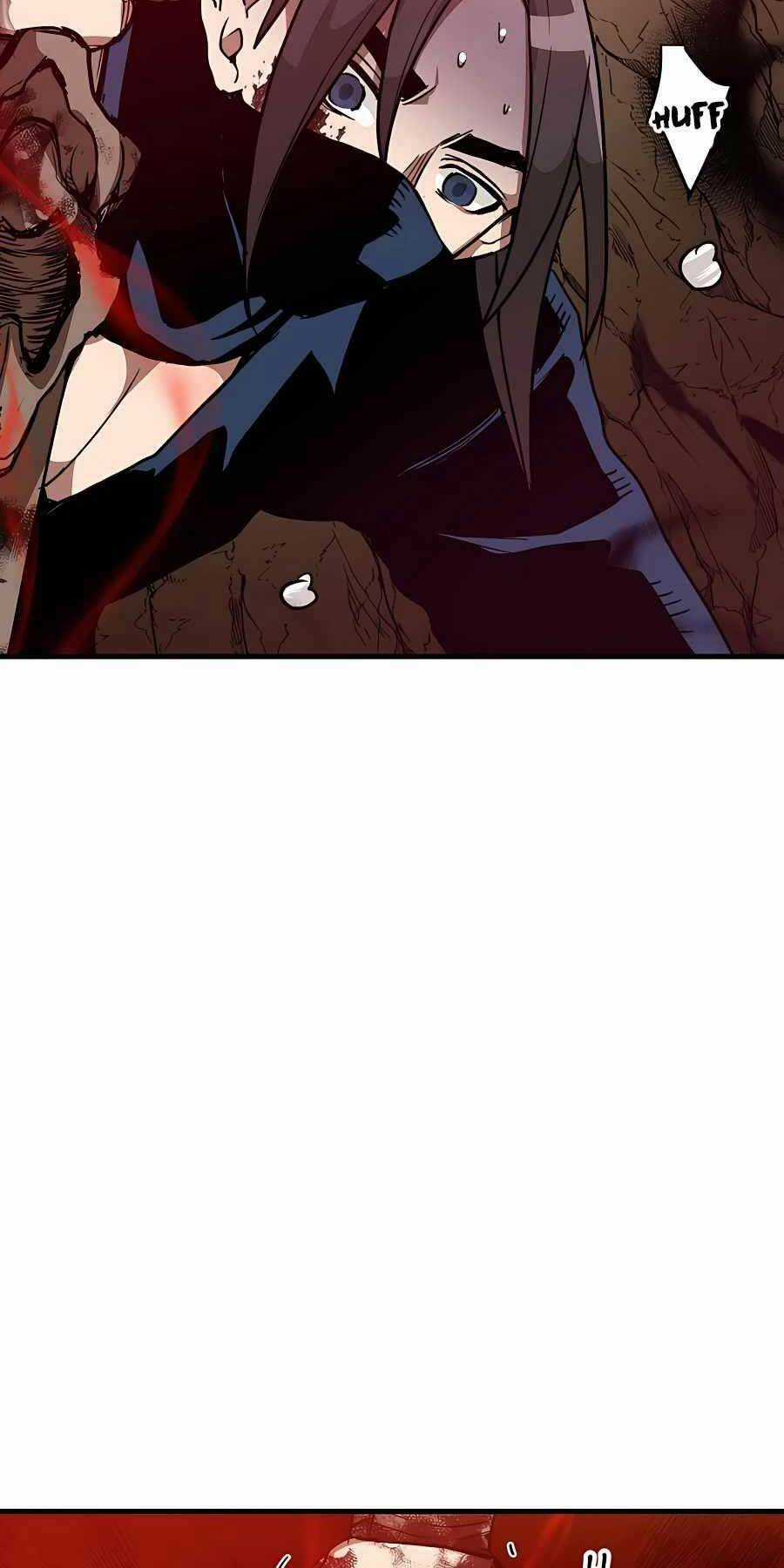 Băng Y Kiếm Thần - Chapter 16 - Trang 64