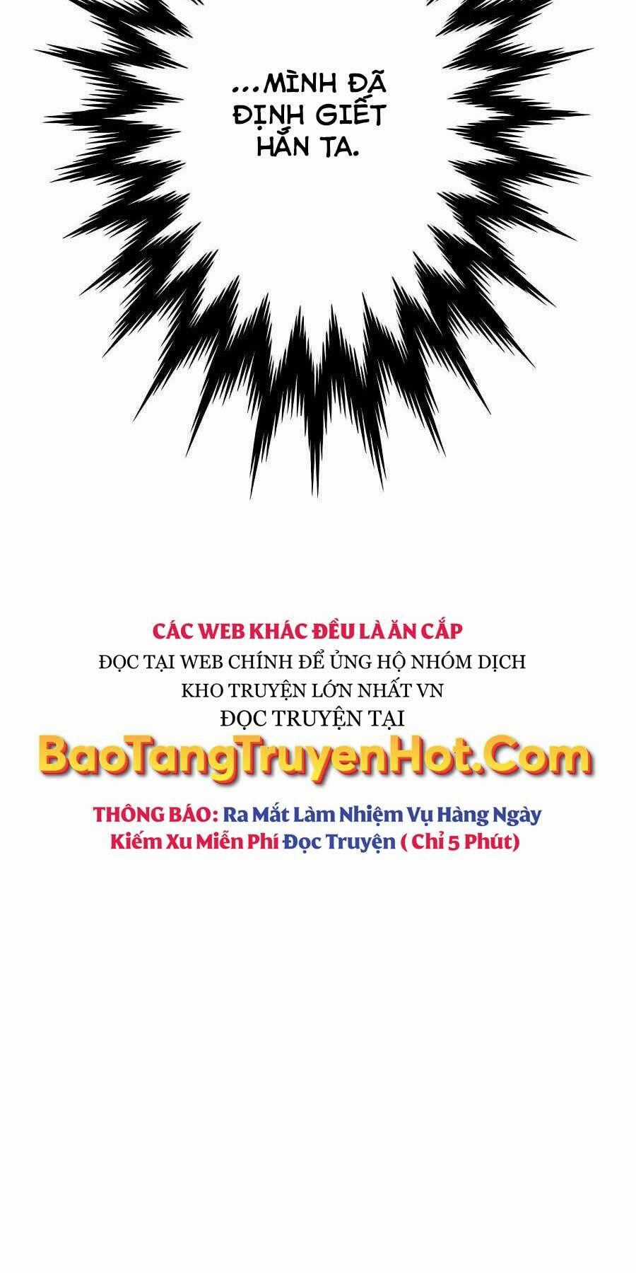 Băng Y Kiếm Thần - Chapter 16 - Trang 68