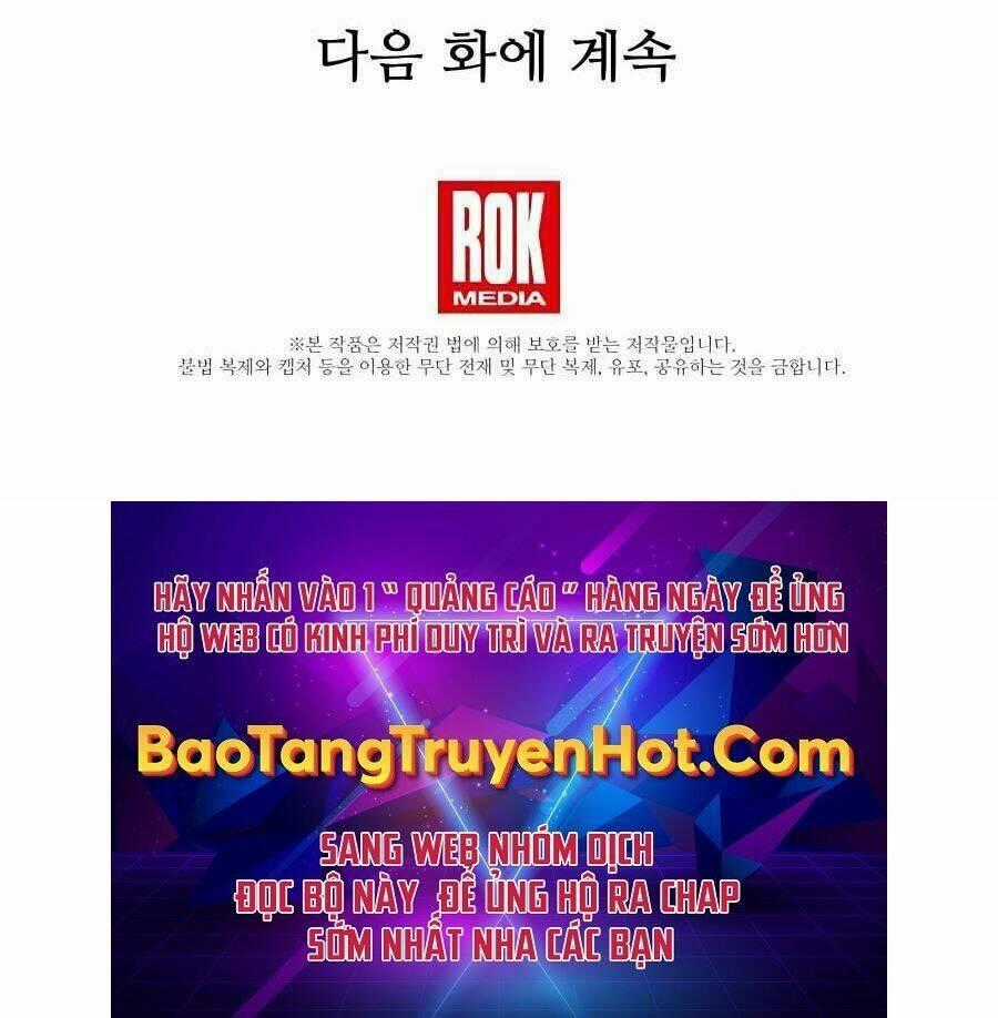 Băng Y Kiếm Thần - Chapter 16 - Trang 69