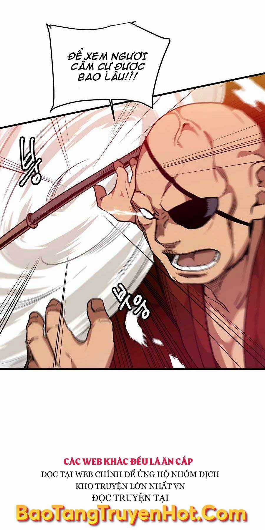 Băng Y Kiếm Thần - Chapter 16 - Trang 8