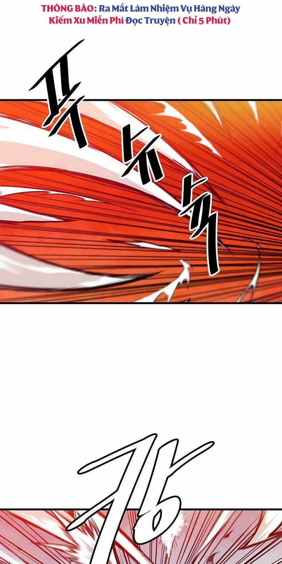 Băng Y Kiếm Thần - Chapter 16 - Trang 9
