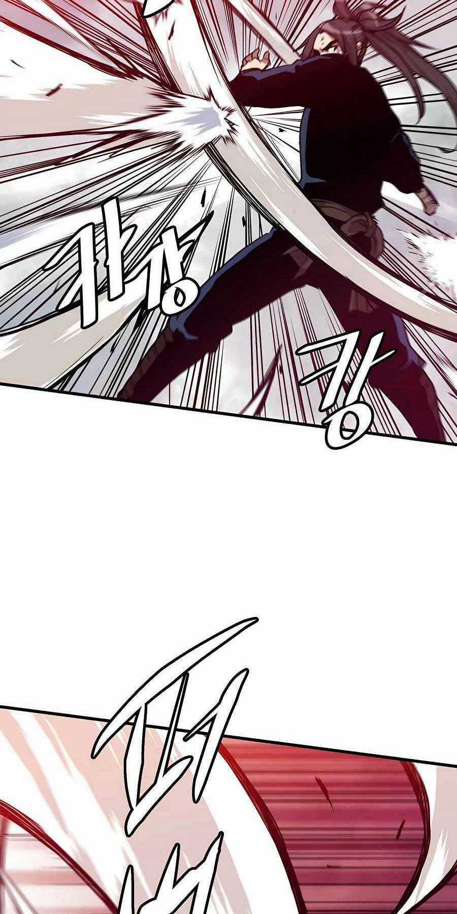 Băng Y Kiếm Thần - Chapter 16 - Trang 10