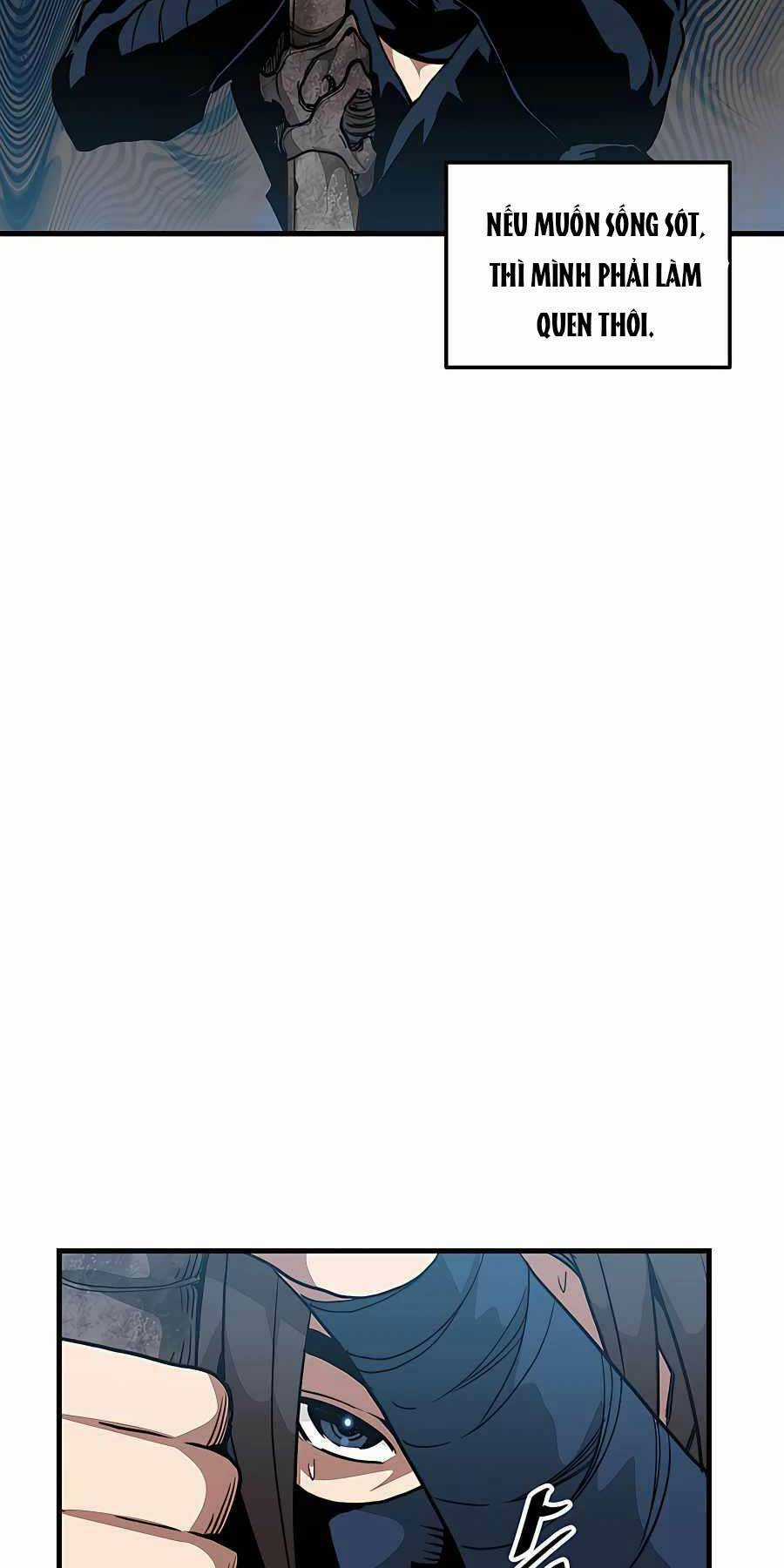 Băng Y Kiếm Thần - Chapter 17 - Trang 13