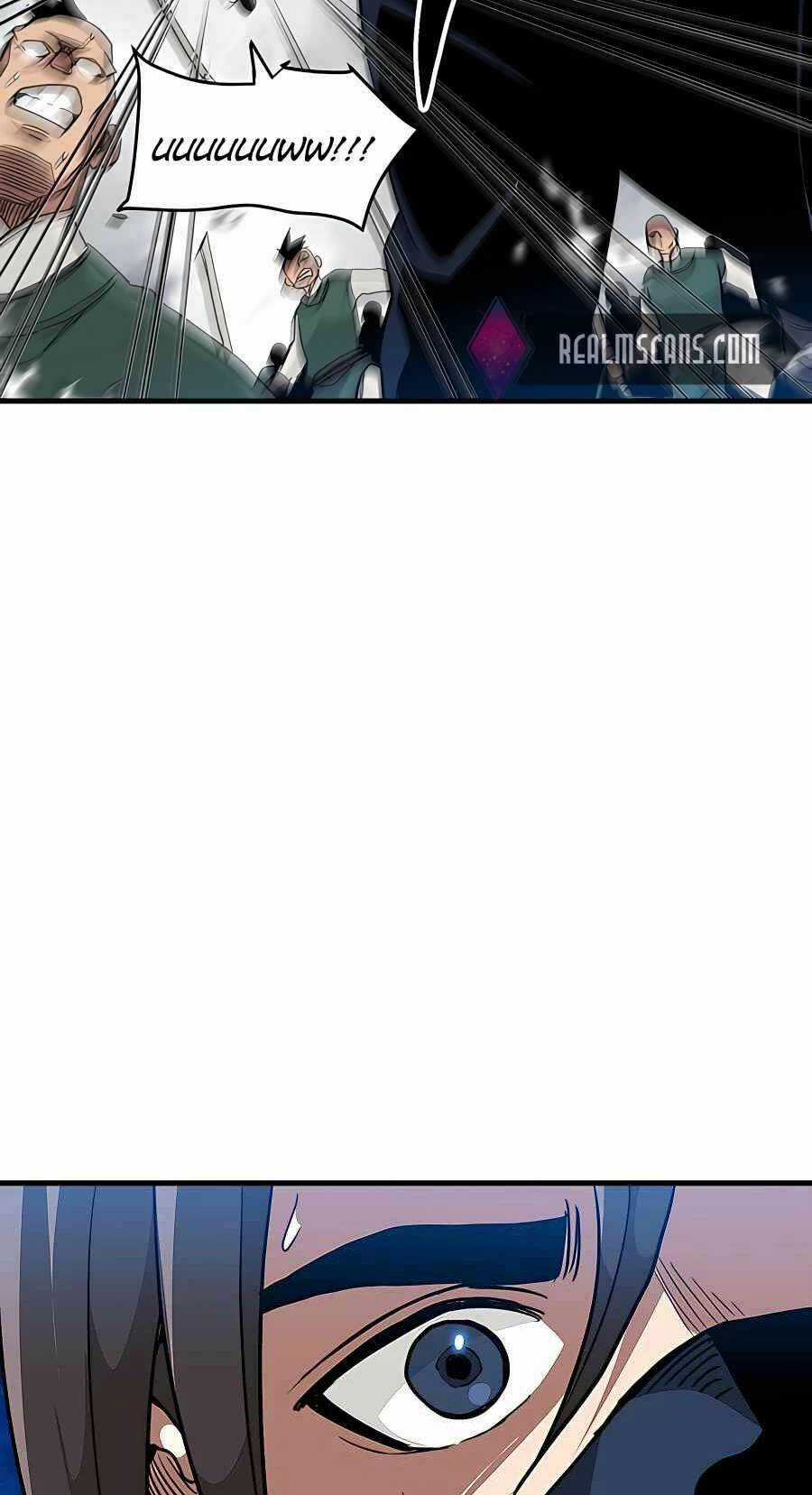 Băng Y Kiếm Thần - Chapter 17 - Trang 23