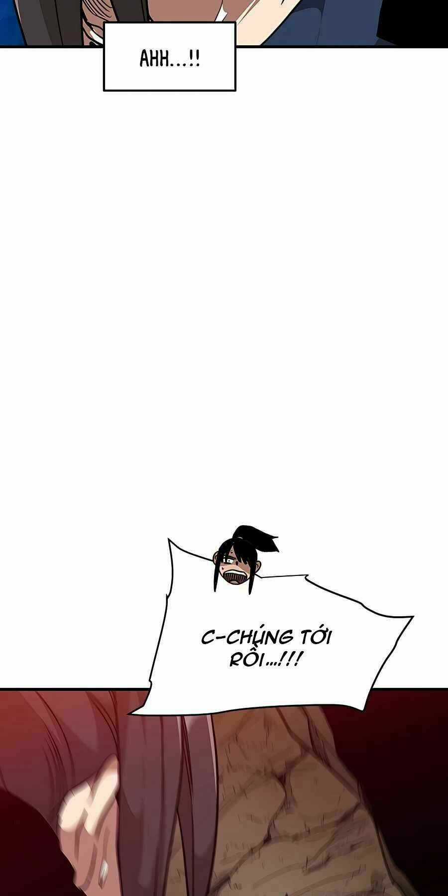 Băng Y Kiếm Thần - Chapter 17 - Trang 24