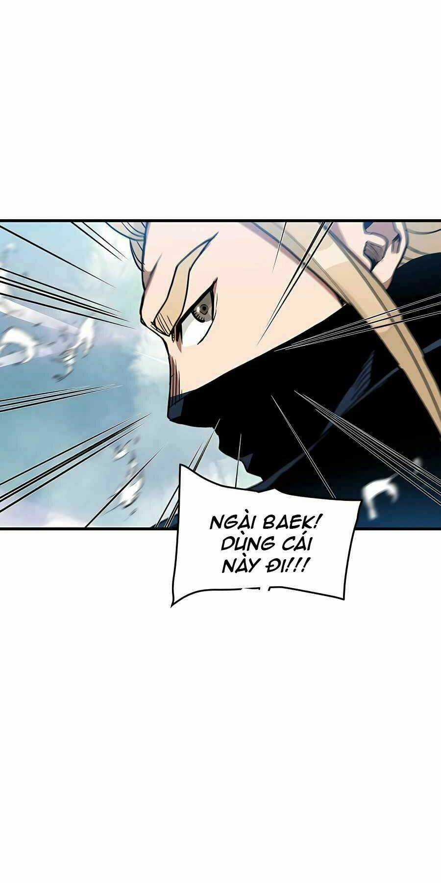 Băng Y Kiếm Thần - Chapter 17 - Trang 29