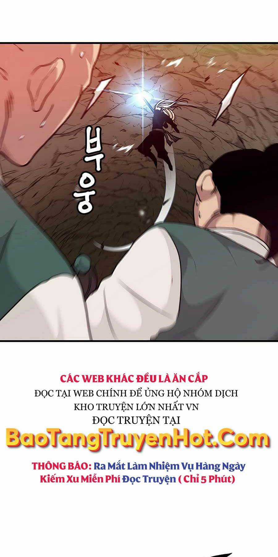 Băng Y Kiếm Thần - Chapter 17 - Trang 33