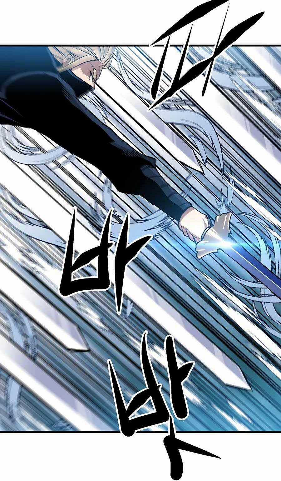 Băng Y Kiếm Thần - Chapter 17 - Trang 34