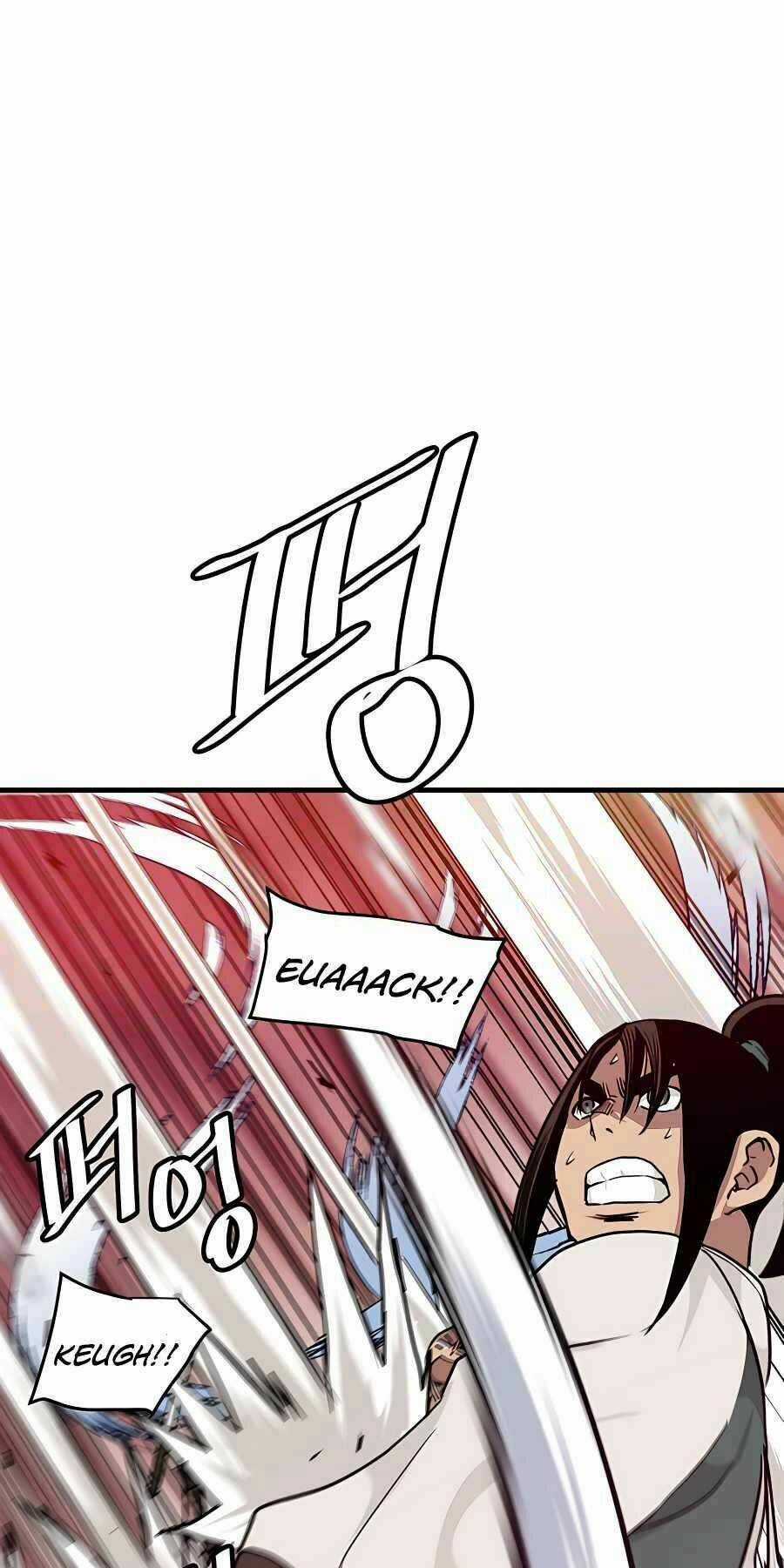 Băng Y Kiếm Thần - Chapter 17 - Trang 35