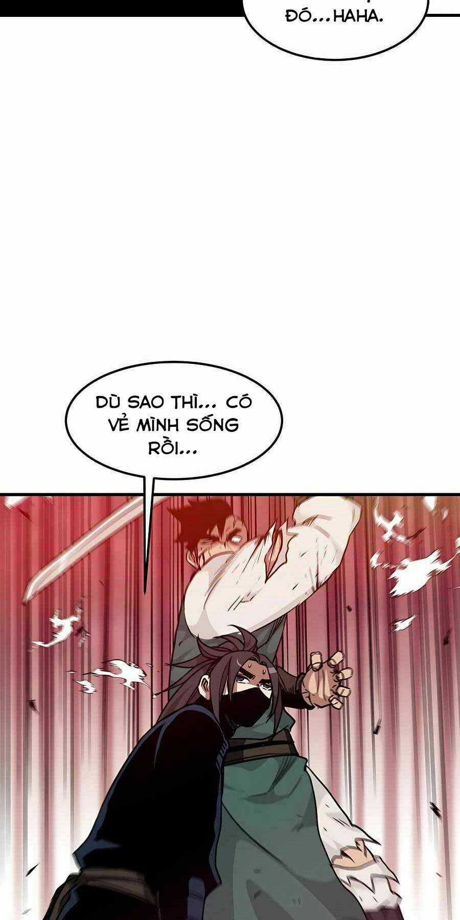 Băng Y Kiếm Thần - Chapter 17 - Trang 40