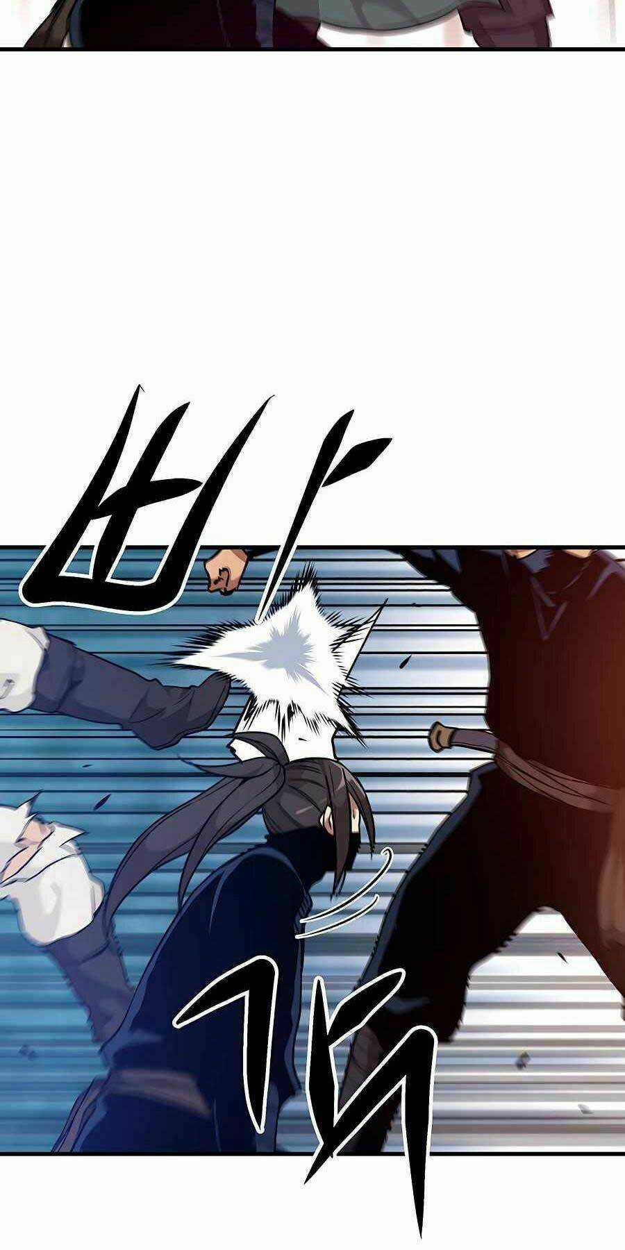 Băng Y Kiếm Thần - Chapter 17 - Trang 41