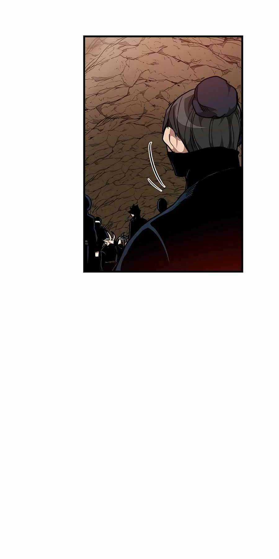 Băng Y Kiếm Thần - Chapter 17 - Trang 47