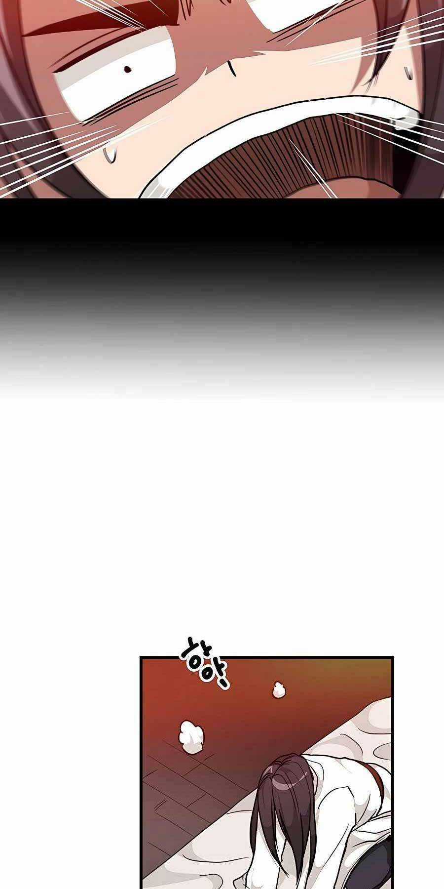 Băng Y Kiếm Thần - Chapter 17 - Trang 55