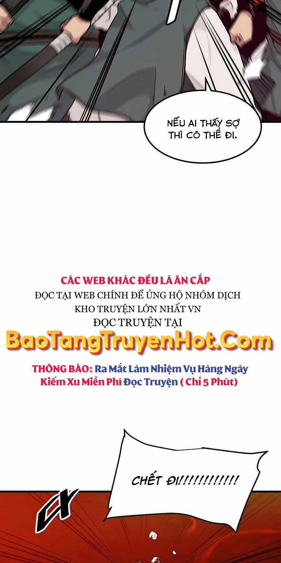 Băng Y Kiếm Thần - Chapter 17 - Trang 8