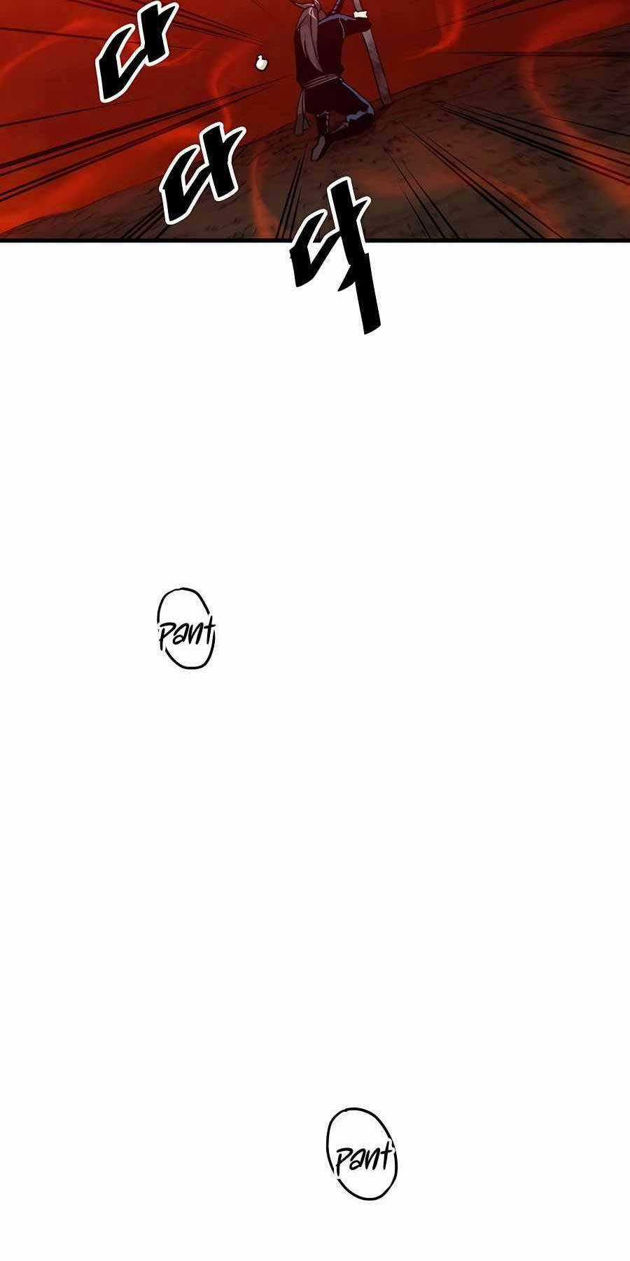 Băng Y Kiếm Thần - Chapter 17 - Trang 9