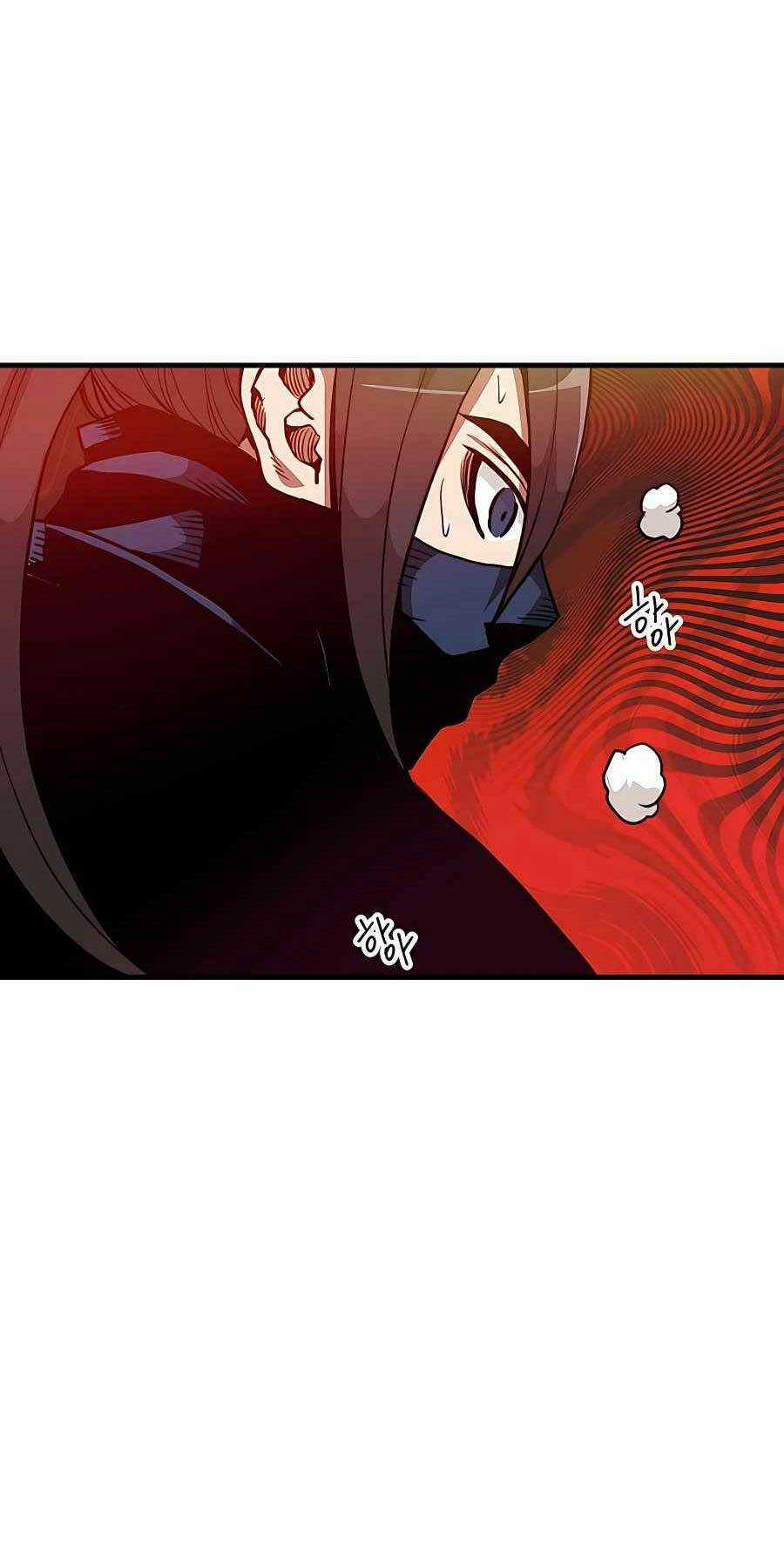 Băng Y Kiếm Thần - Chapter 17 - Trang 10