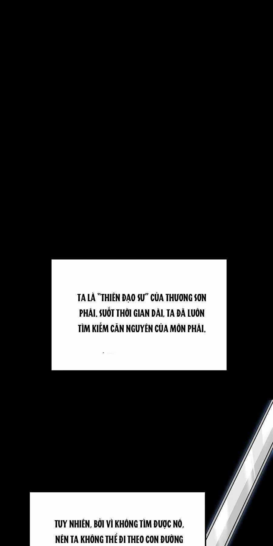 Băng Y Kiếm Thần - Chapter 18 - Trang 1