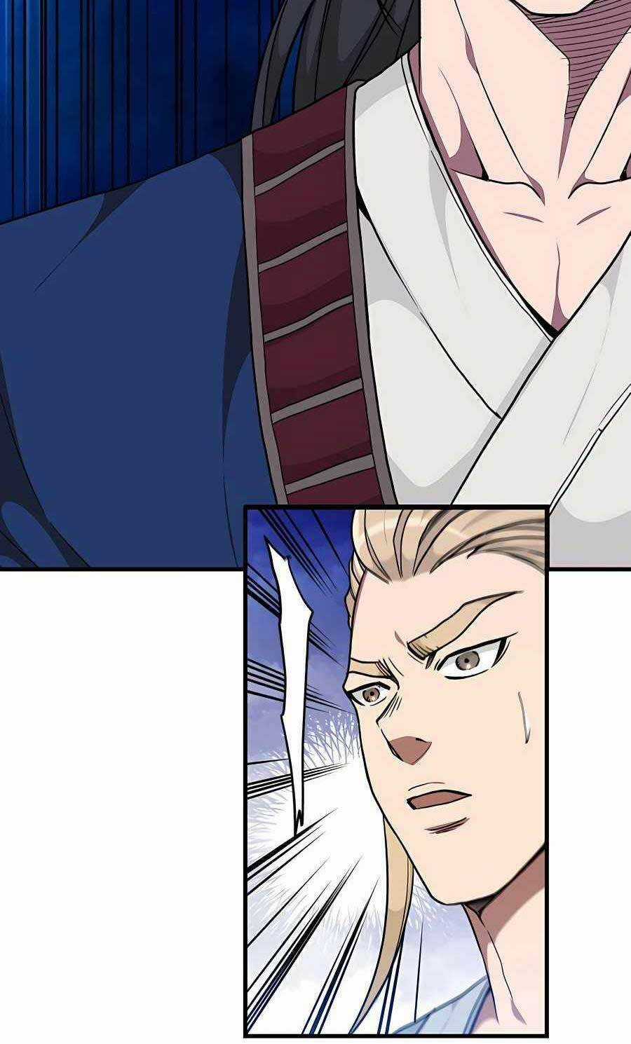 Băng Y Kiếm Thần - Chapter 18 - Trang 14