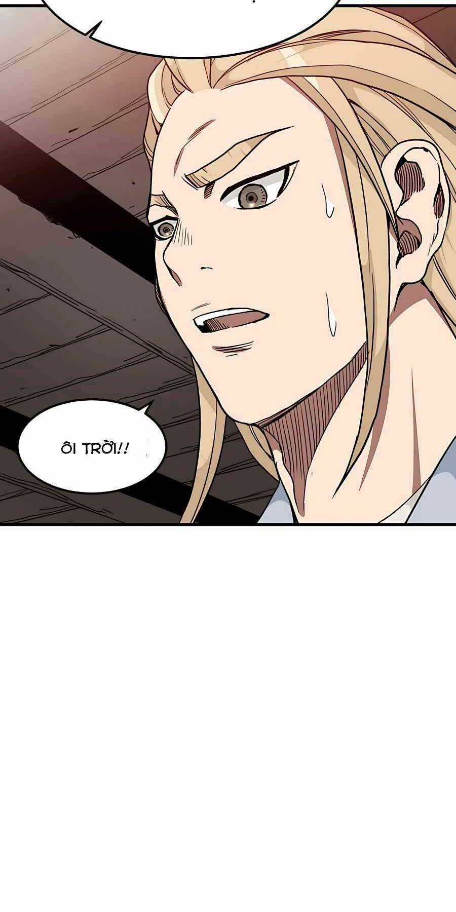 Băng Y Kiếm Thần - Chapter 18 - Trang 18