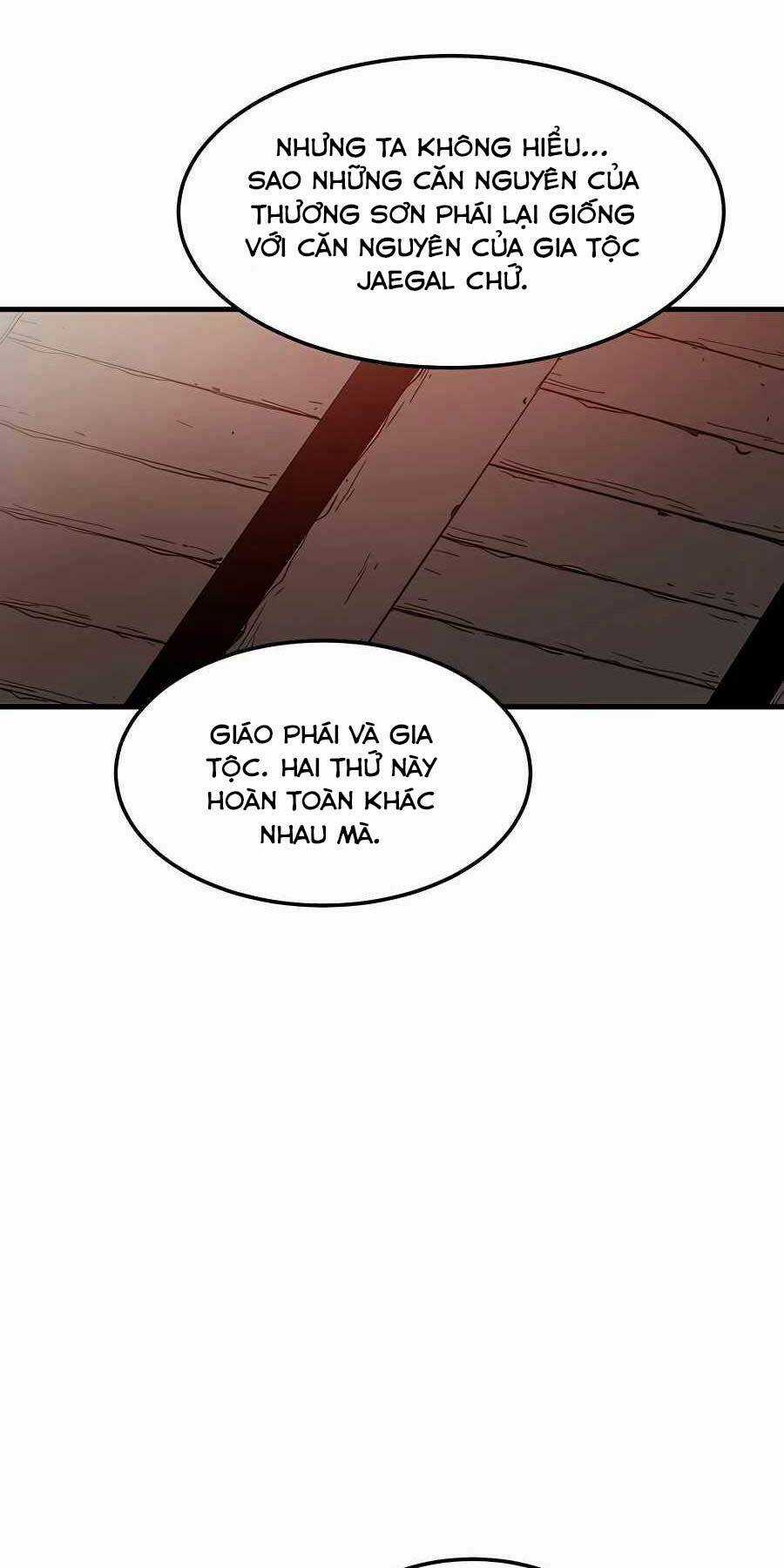 Băng Y Kiếm Thần - Chapter 18 - Trang 19