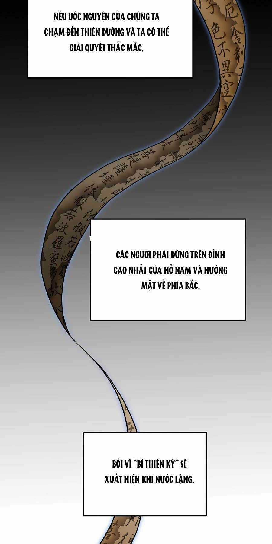 Băng Y Kiếm Thần - Chapter 18 - Trang 3