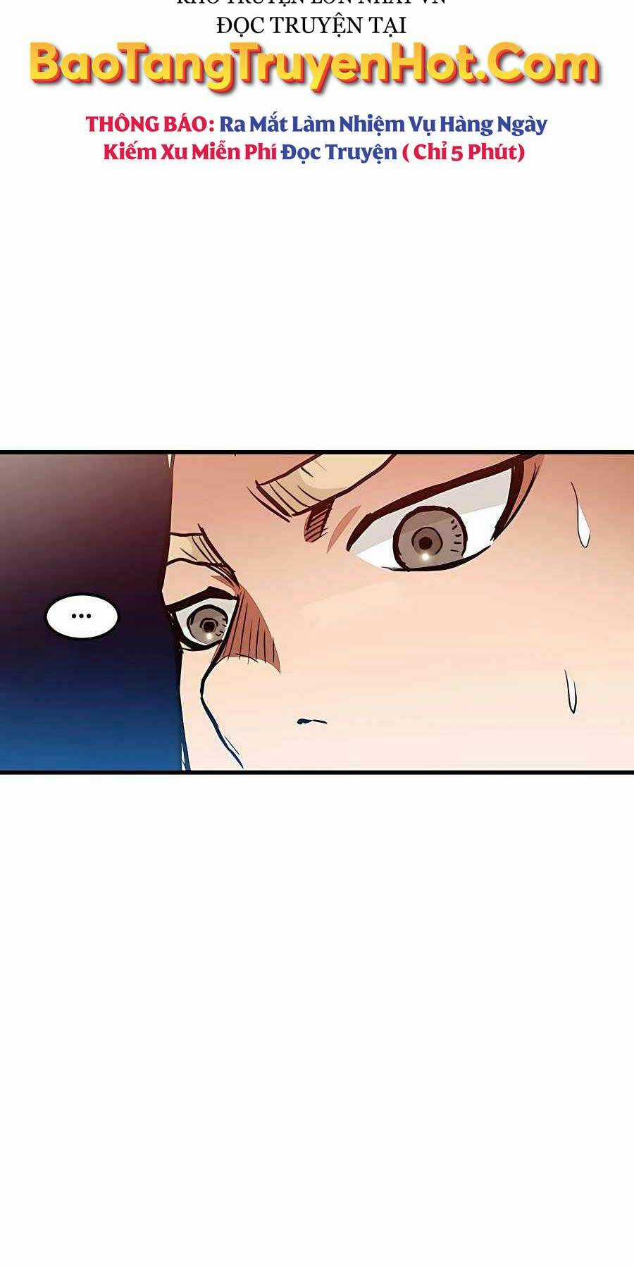 Băng Y Kiếm Thần - Chapter 18 - Trang 21