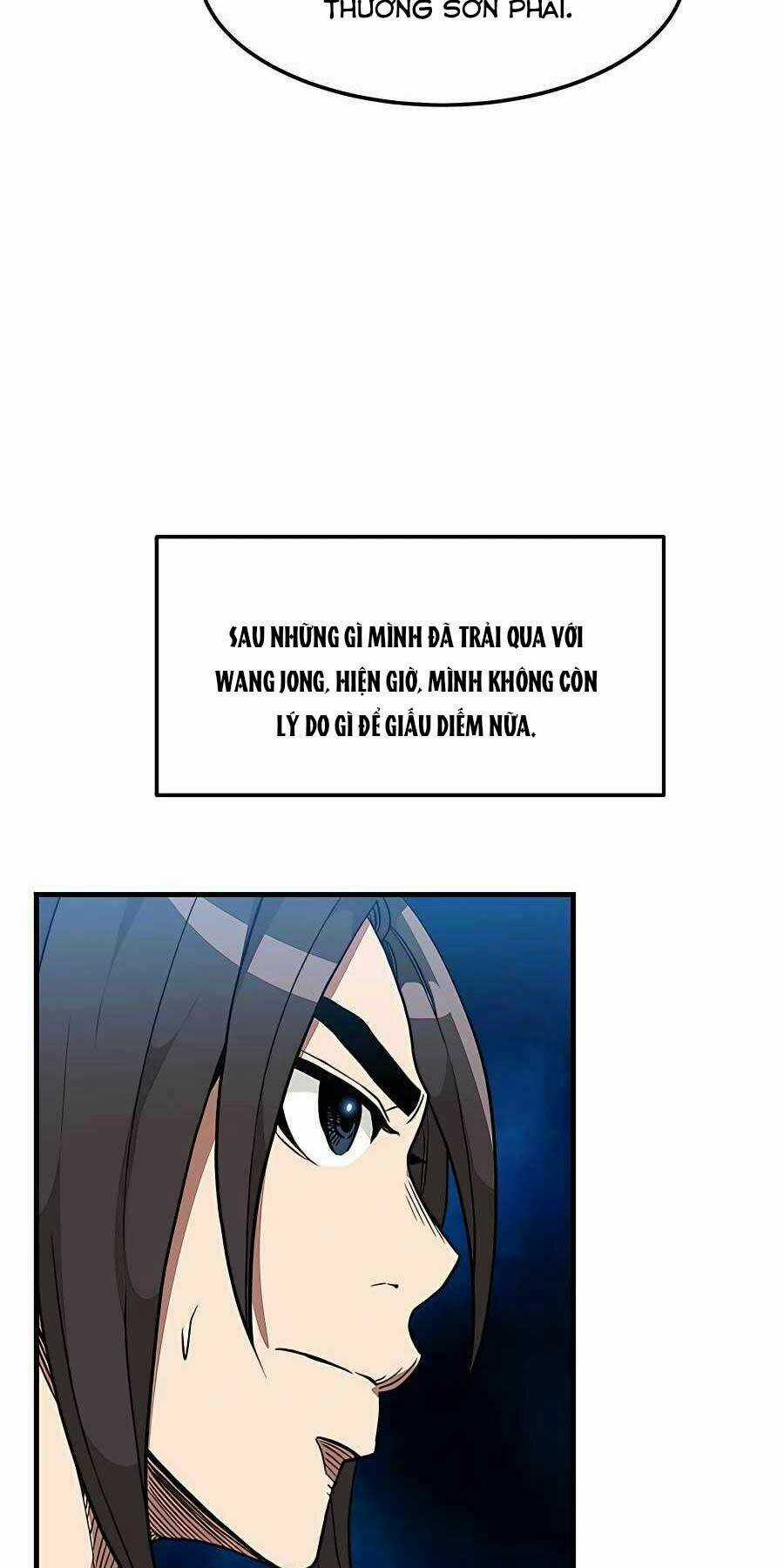 Băng Y Kiếm Thần - Chapter 18 - Trang 24