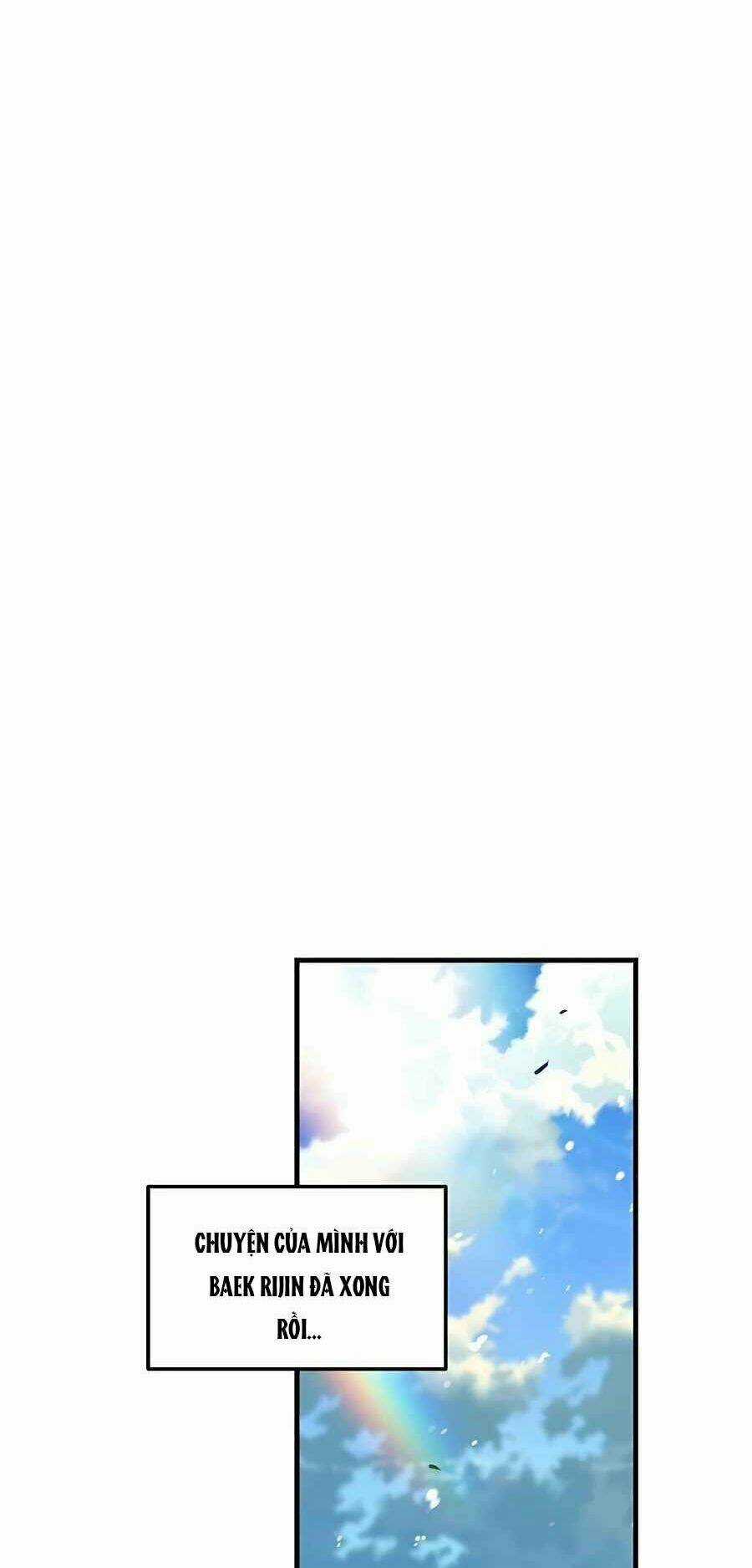 Băng Y Kiếm Thần - Chapter 18 - Trang 27