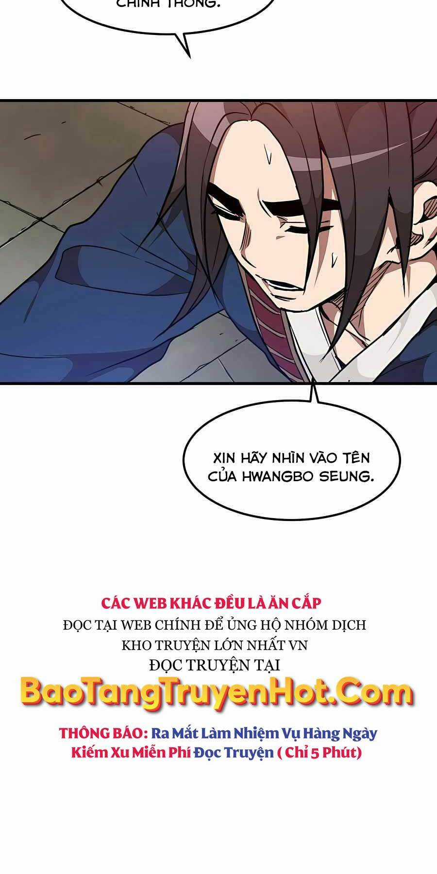 Băng Y Kiếm Thần - Chapter 18 - Trang 40