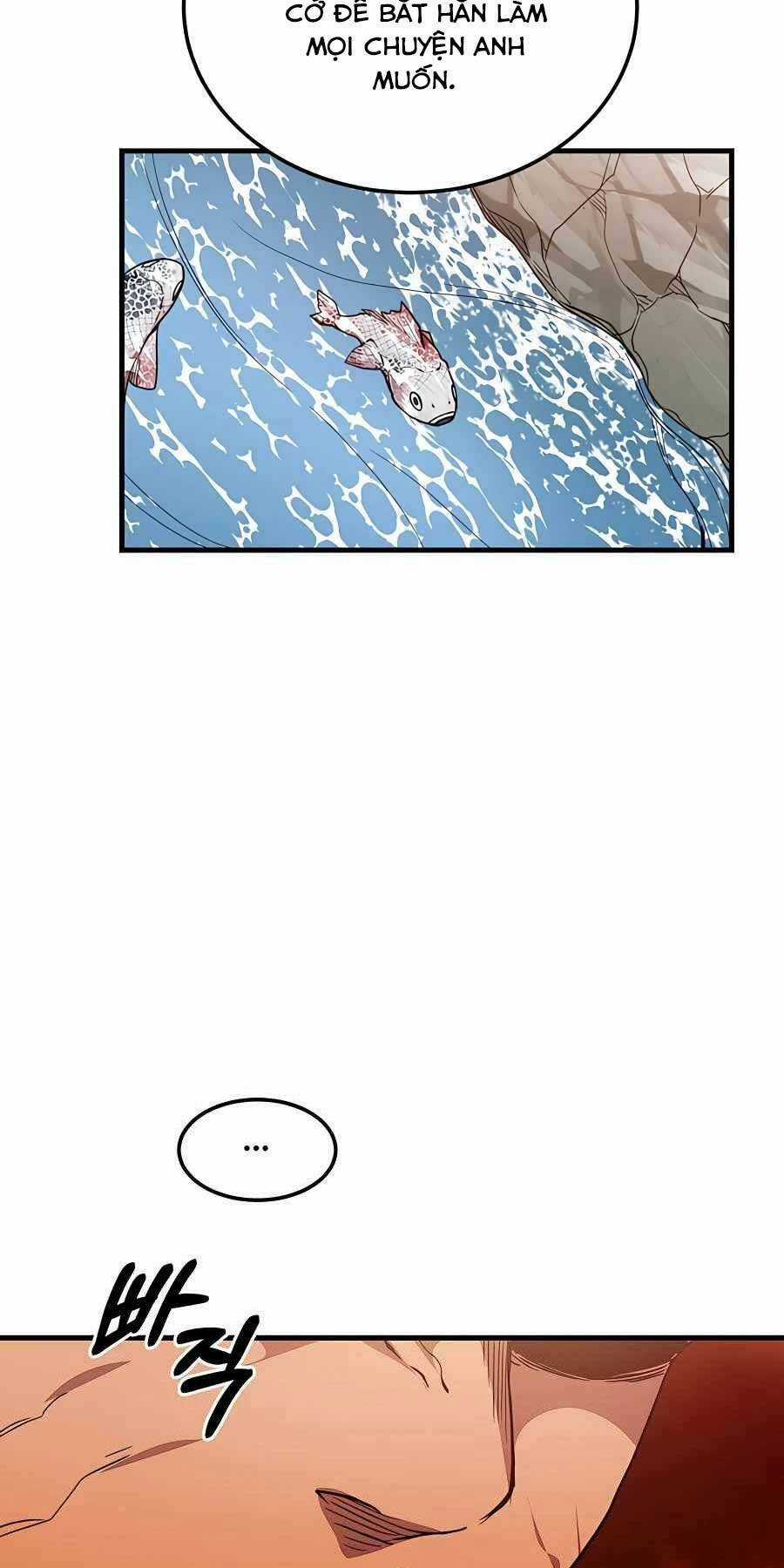 Băng Y Kiếm Thần - Chapter 18 - Trang 45