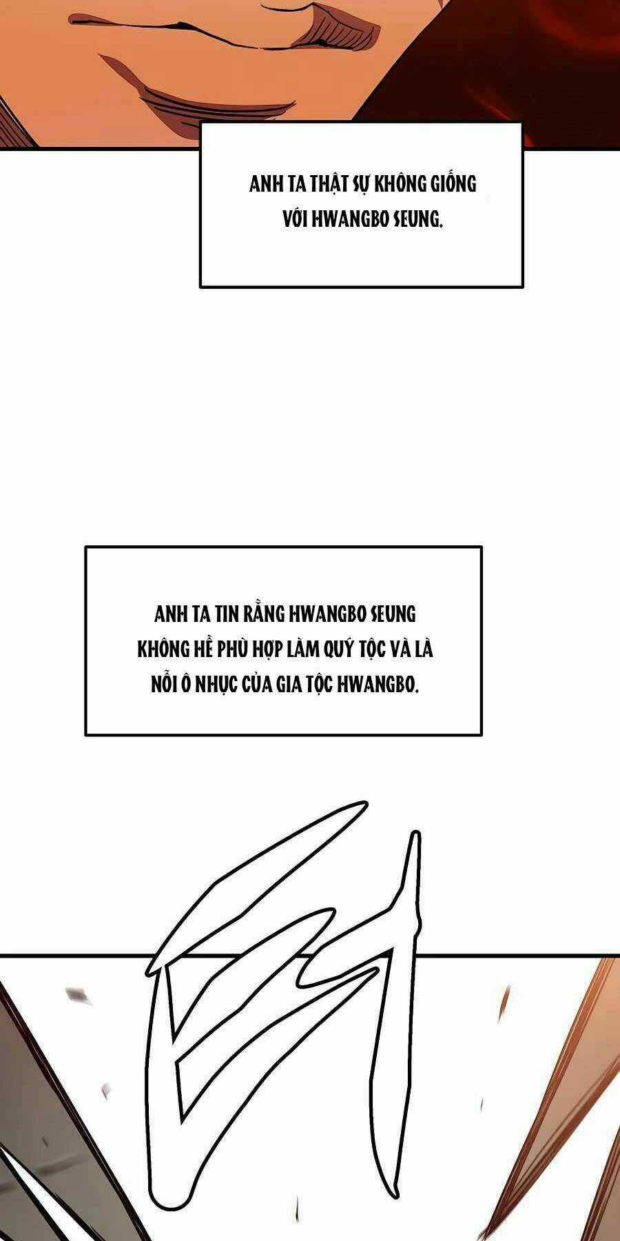 Băng Y Kiếm Thần - Chapter 18 - Trang 46