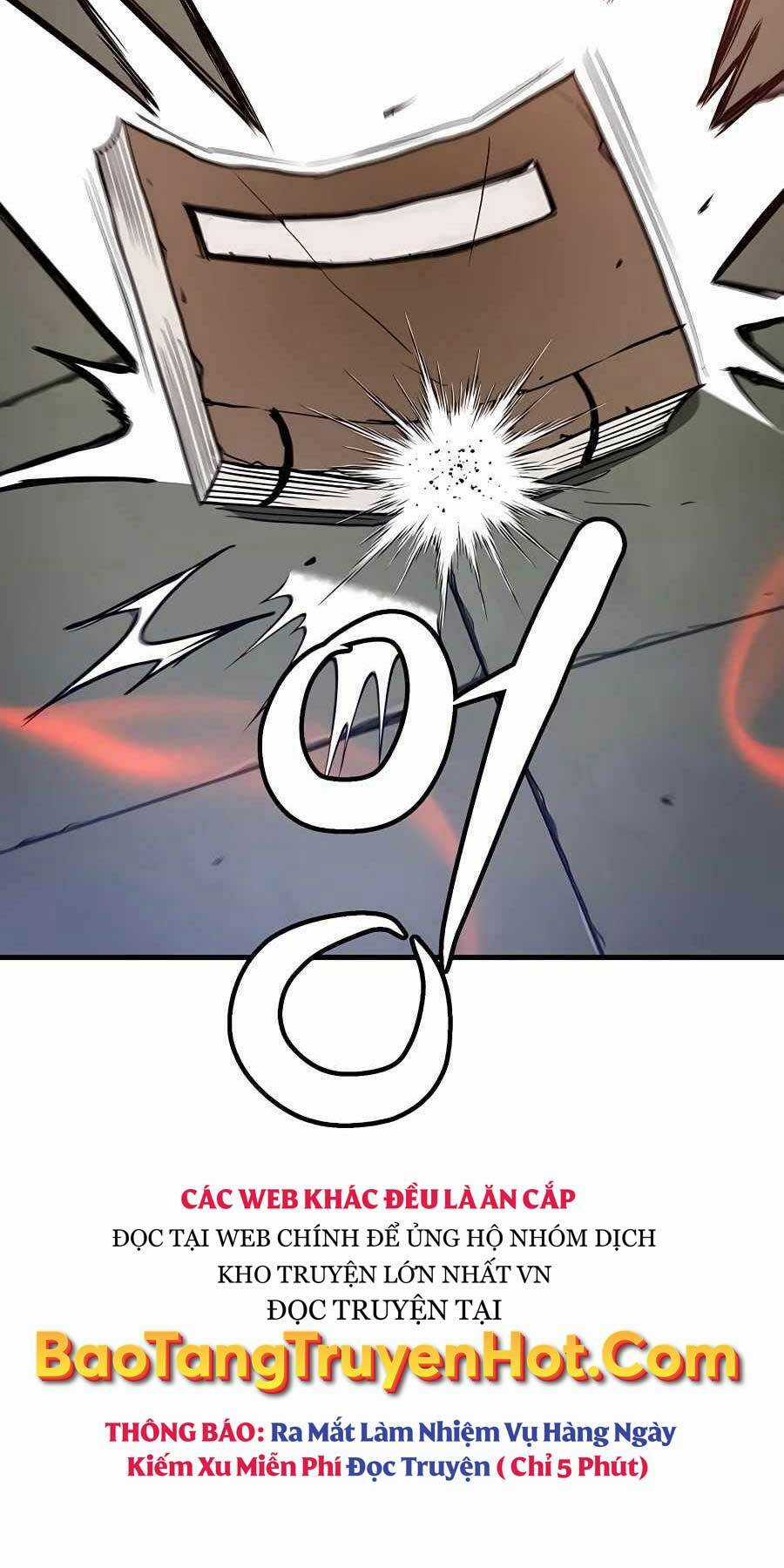 Băng Y Kiếm Thần - Chapter 18 - Trang 47