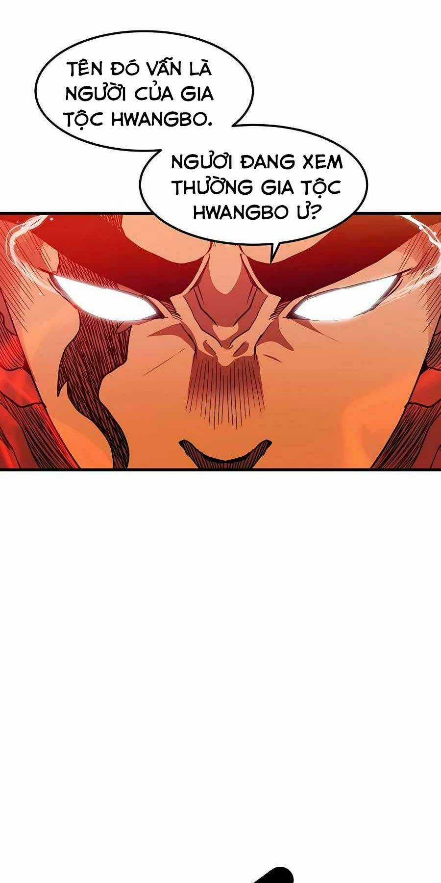 Băng Y Kiếm Thần - Chapter 18 - Trang 48