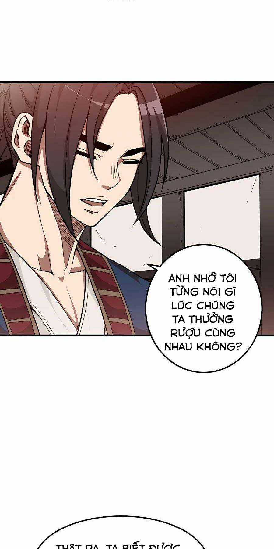 Băng Y Kiếm Thần - Chapter 18 - Trang 6