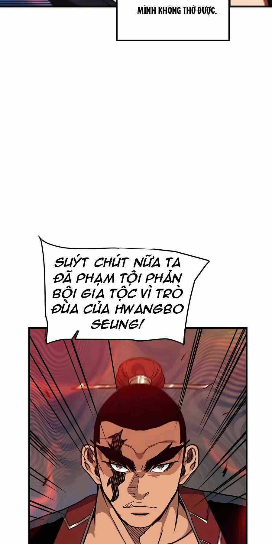 Băng Y Kiếm Thần - Chapter 18 - Trang 53