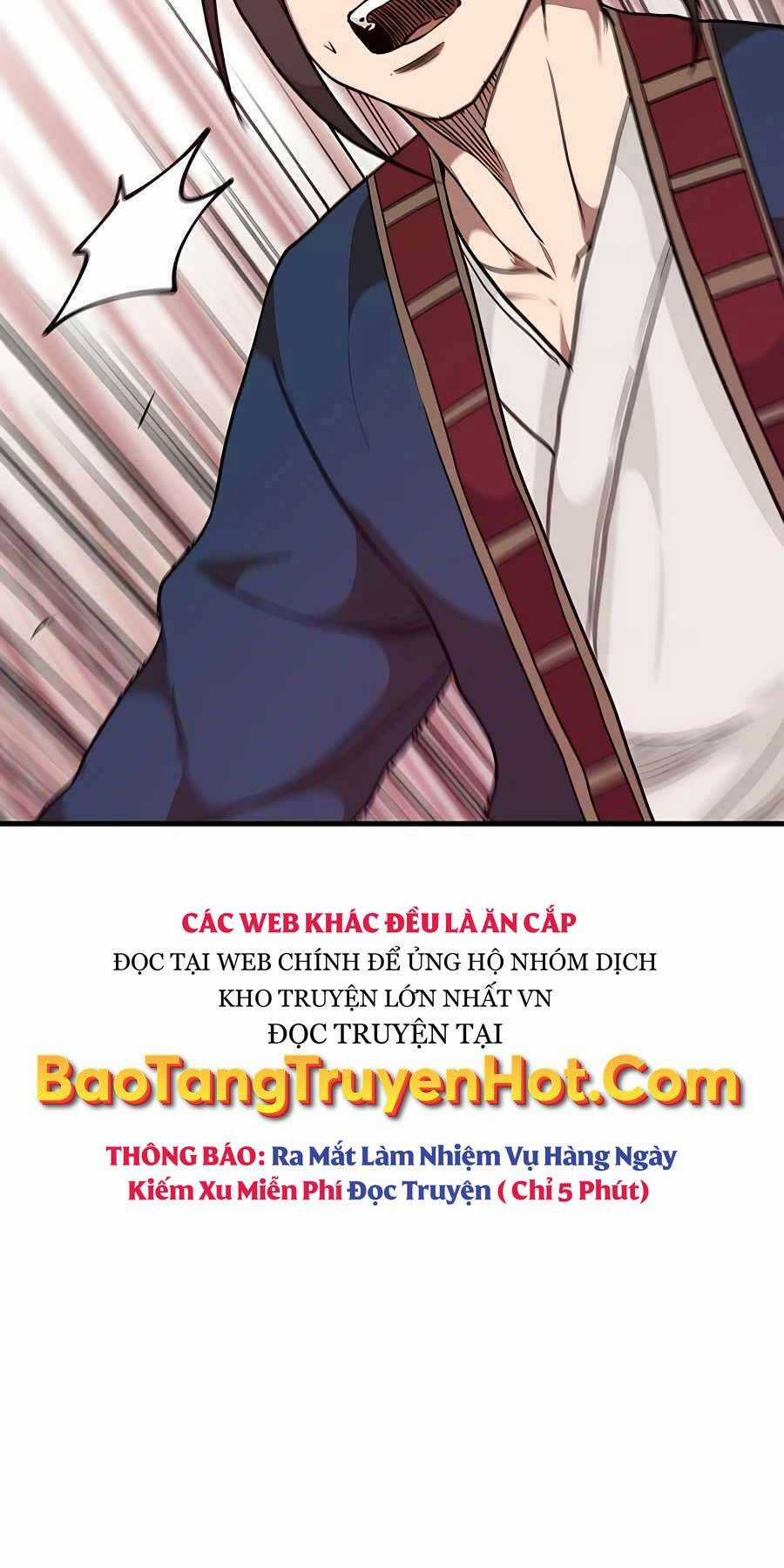 Băng Y Kiếm Thần - Chapter 18 - Trang 55