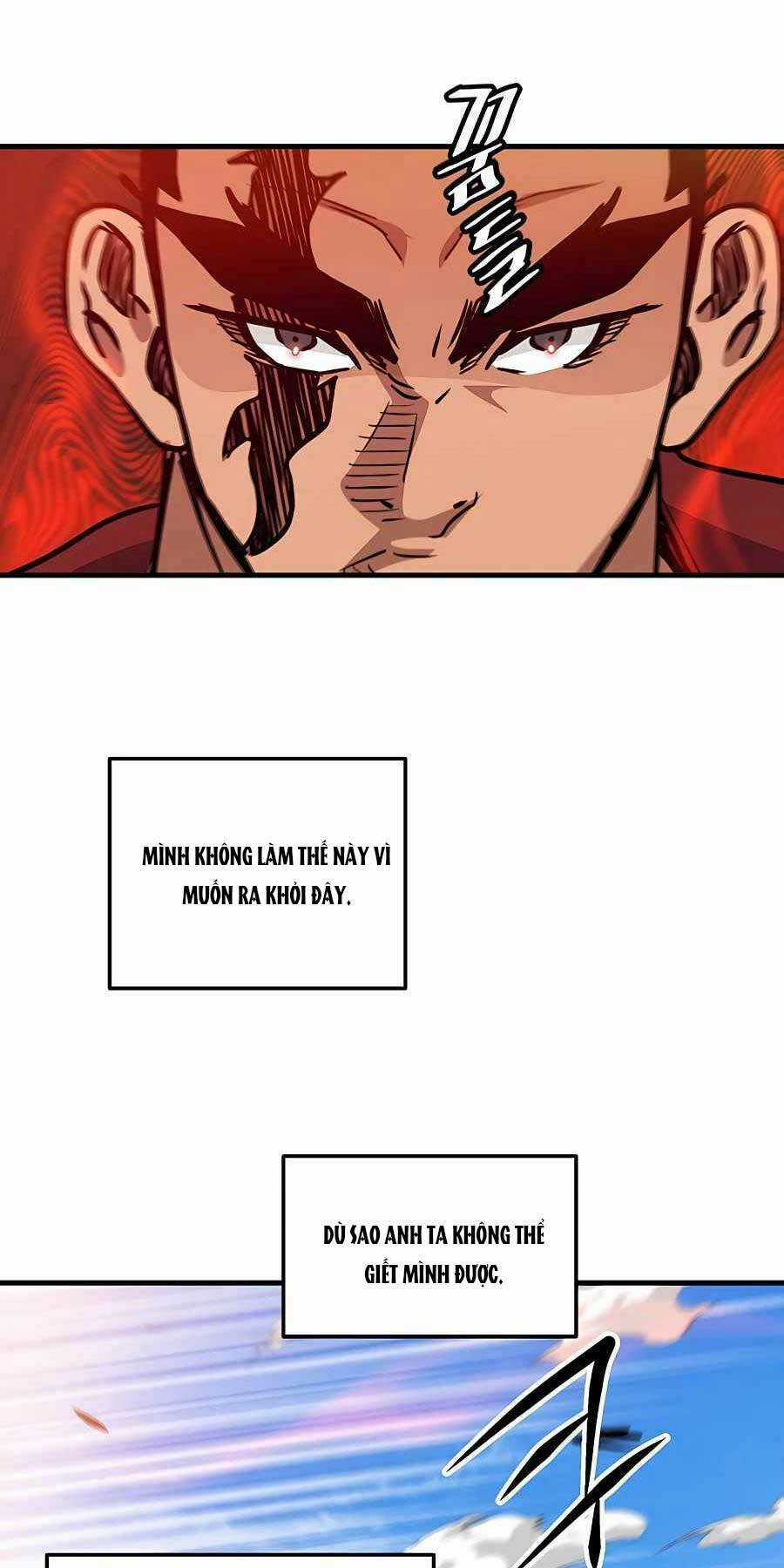 Băng Y Kiếm Thần - Chapter 18 - Trang 56