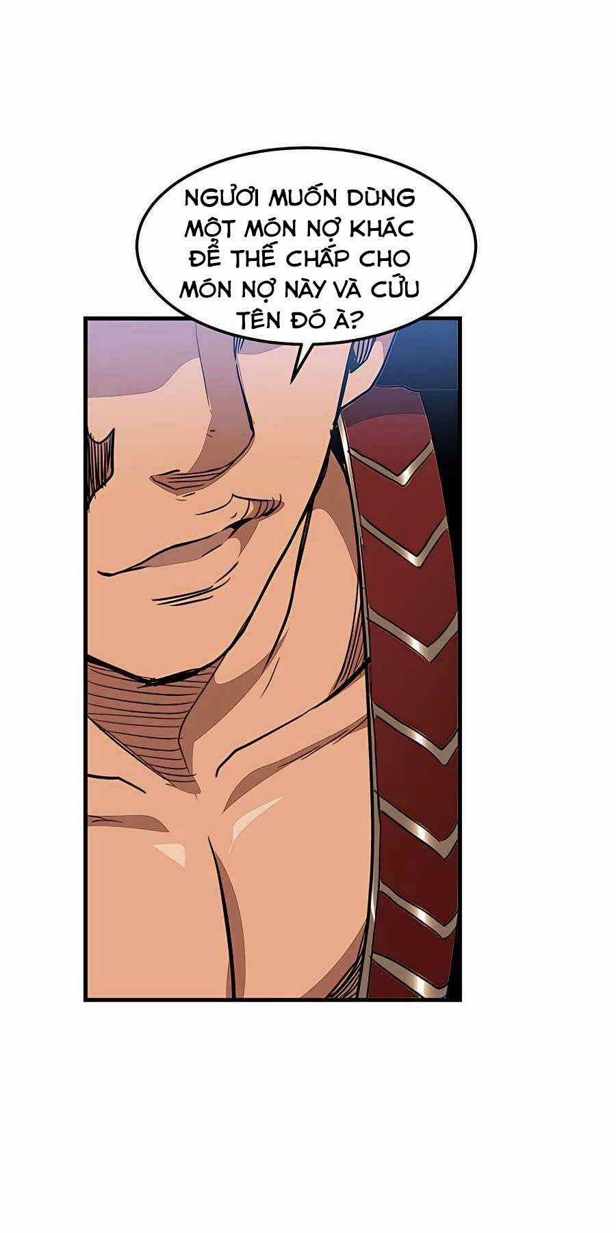 Băng Y Kiếm Thần - Chapter 18 - Trang 68